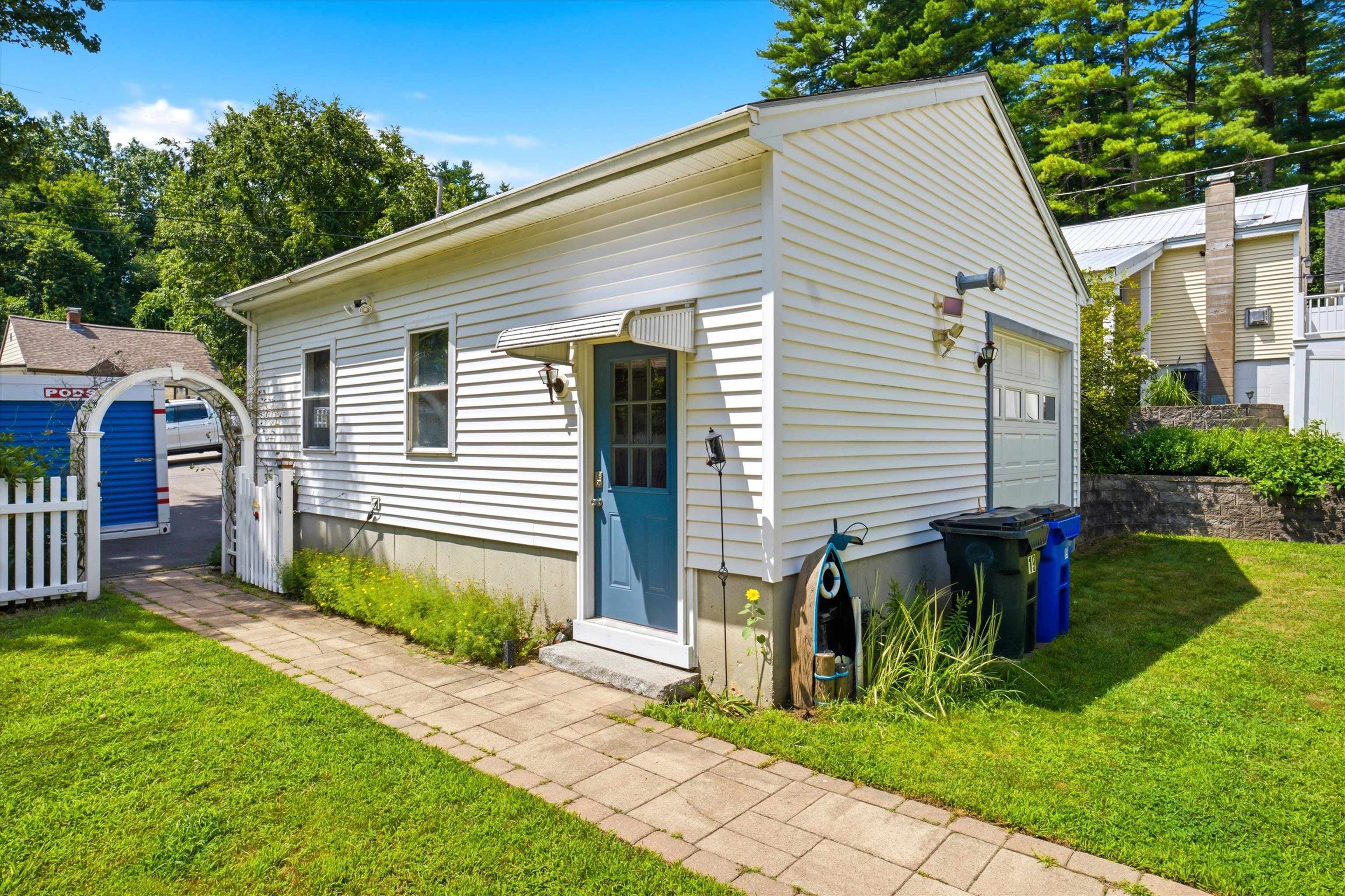 Property Photo