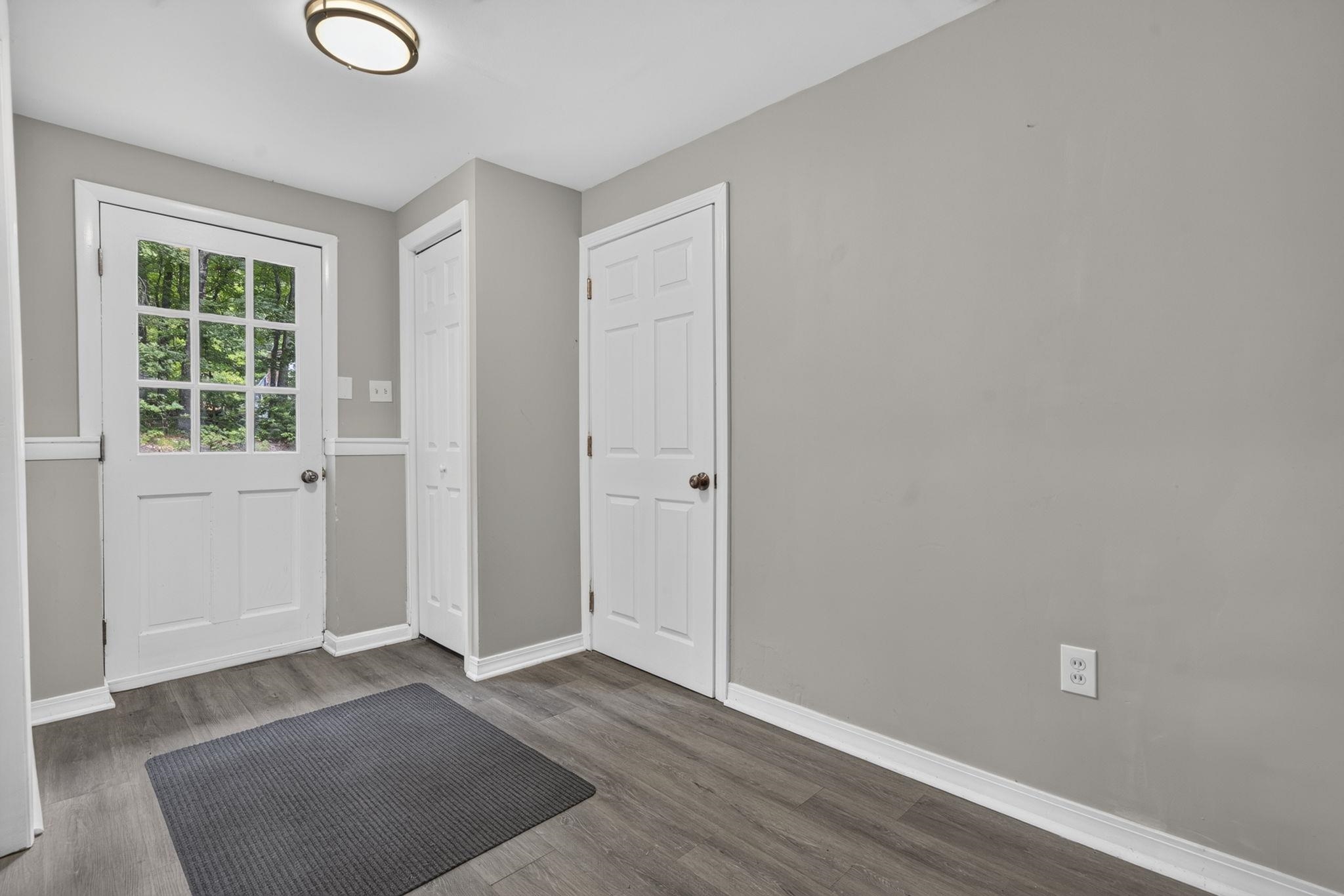 35 Drew Rd, Derry, NH 03038