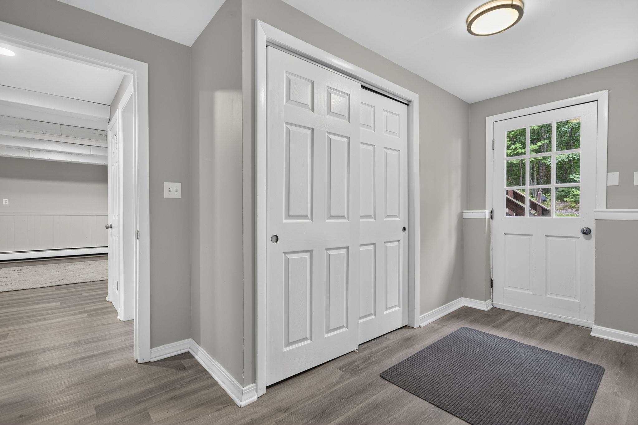 35 Drew Rd, Derry, NH 03038