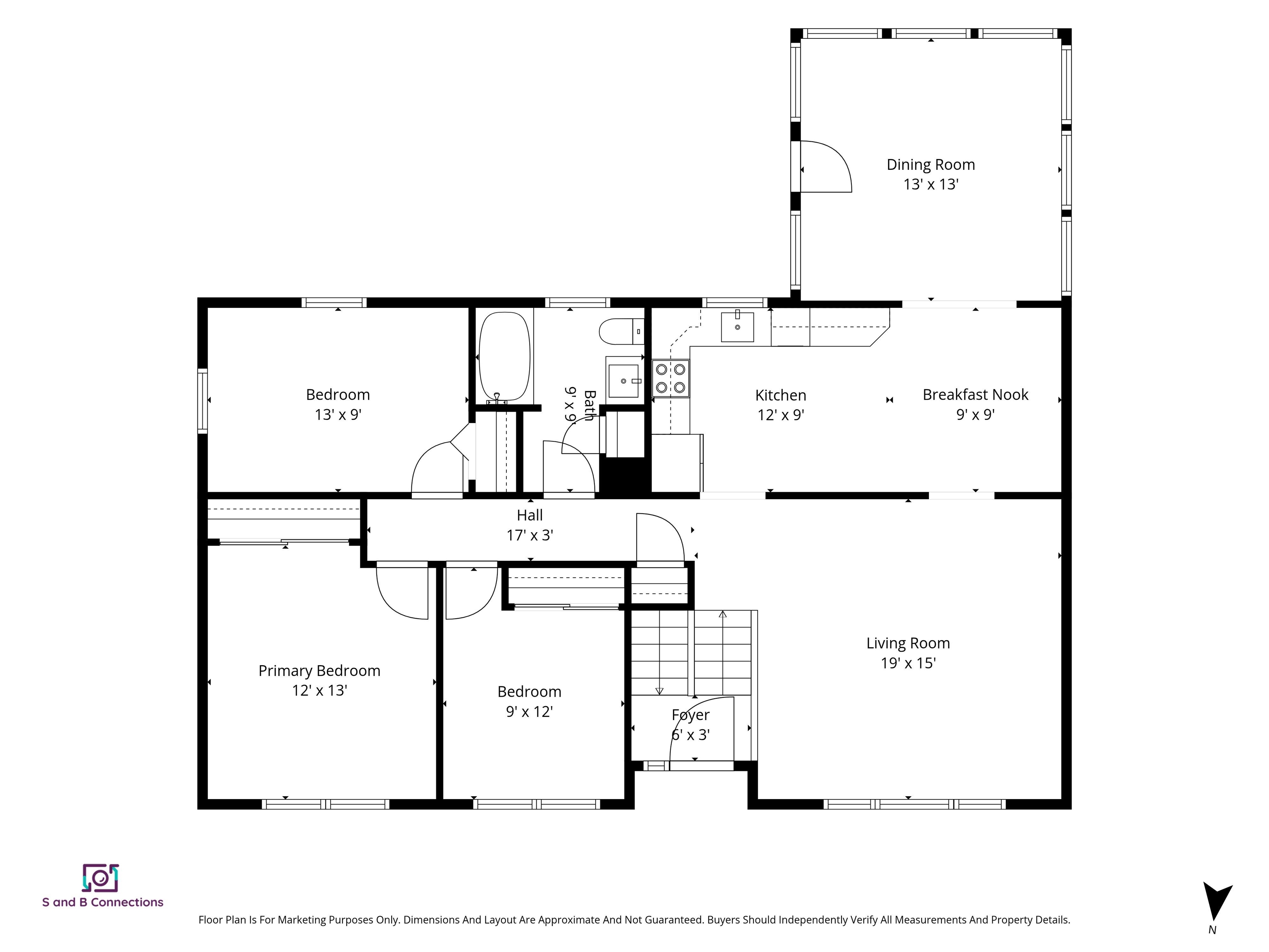 Property Photo