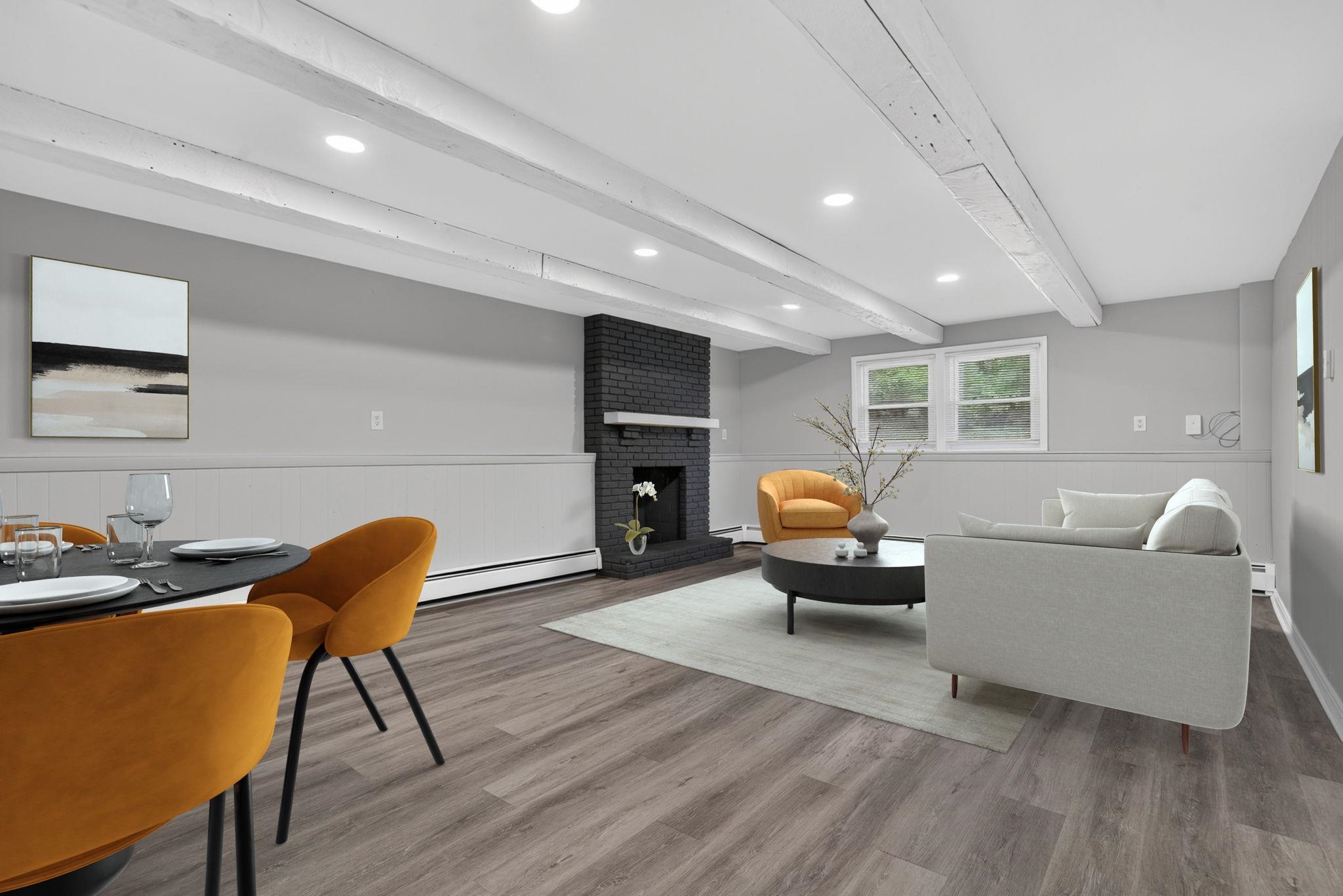 35 Drew Rd, Derry, NH 03038
