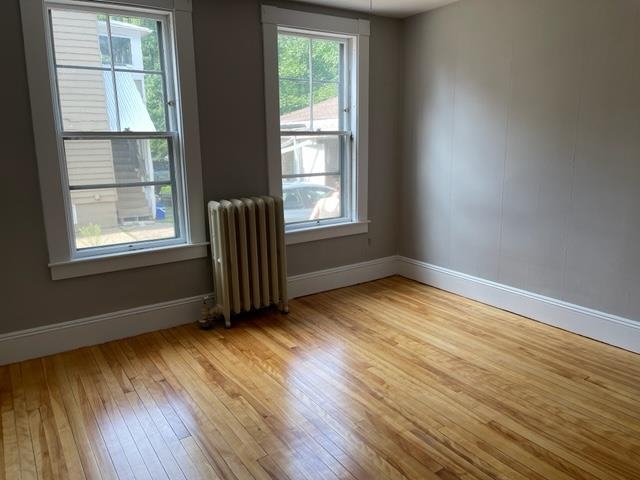 61 George St, Manchester, NH 03102