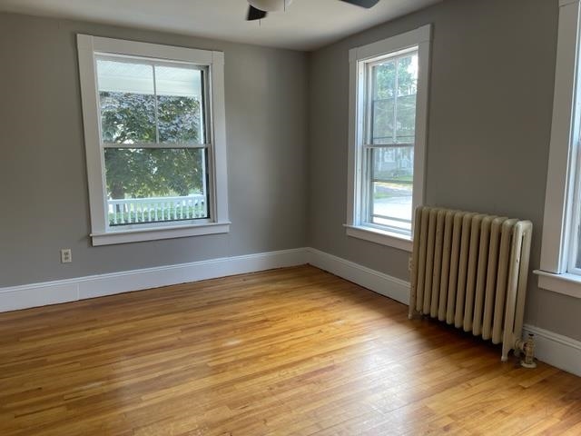 61 George St, Manchester, NH 03102