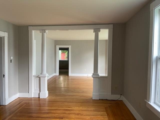 61 George St, Manchester, NH 03102