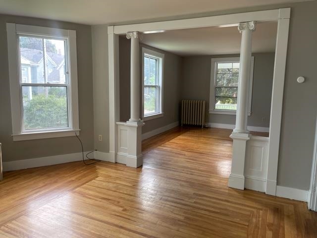61 George St, Manchester, NH 03102