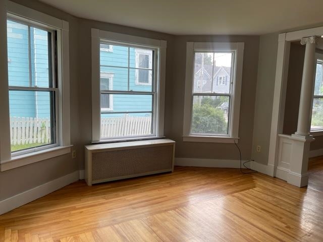 61 George St, Manchester, NH 03102