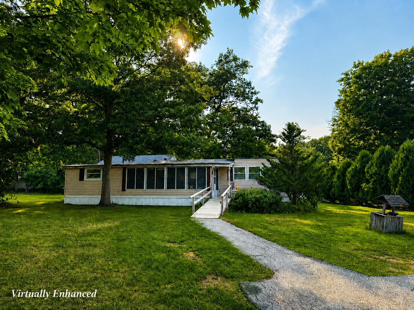 97 Fordway Extension #6, Derry, NH 03038