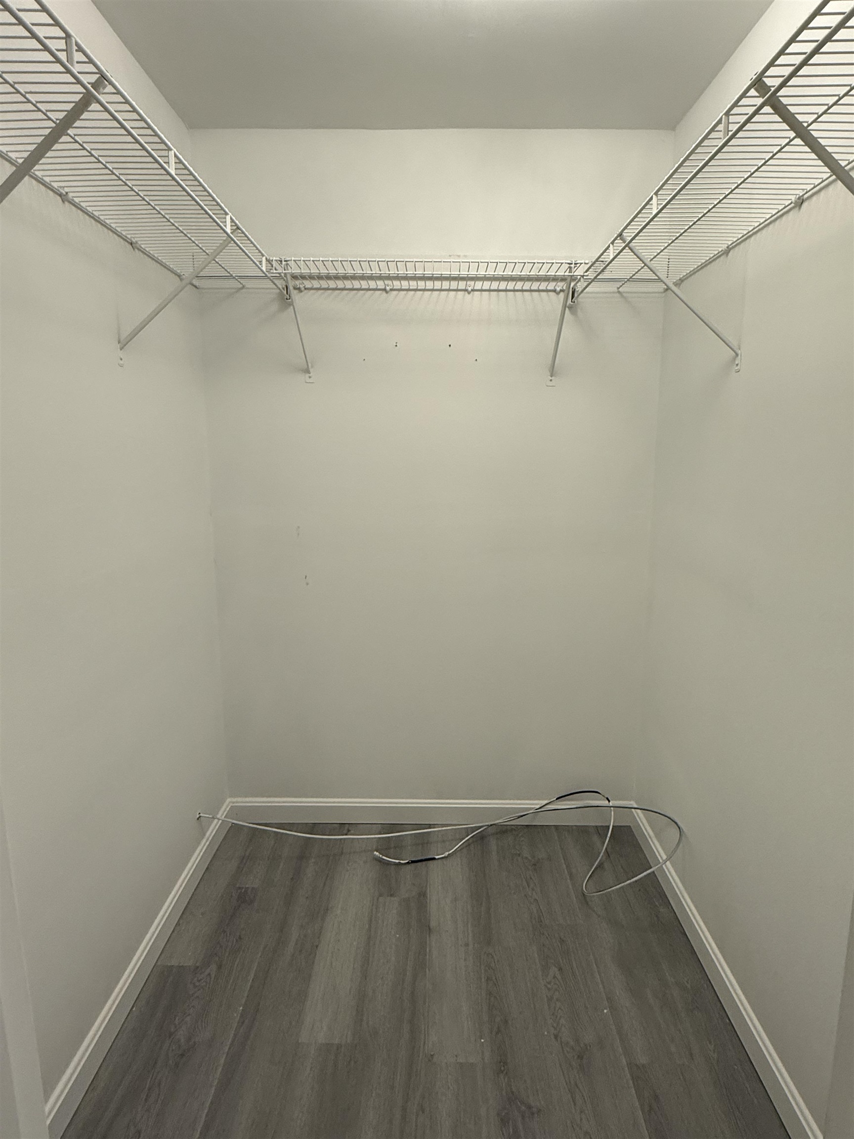 Photo 5 of 20