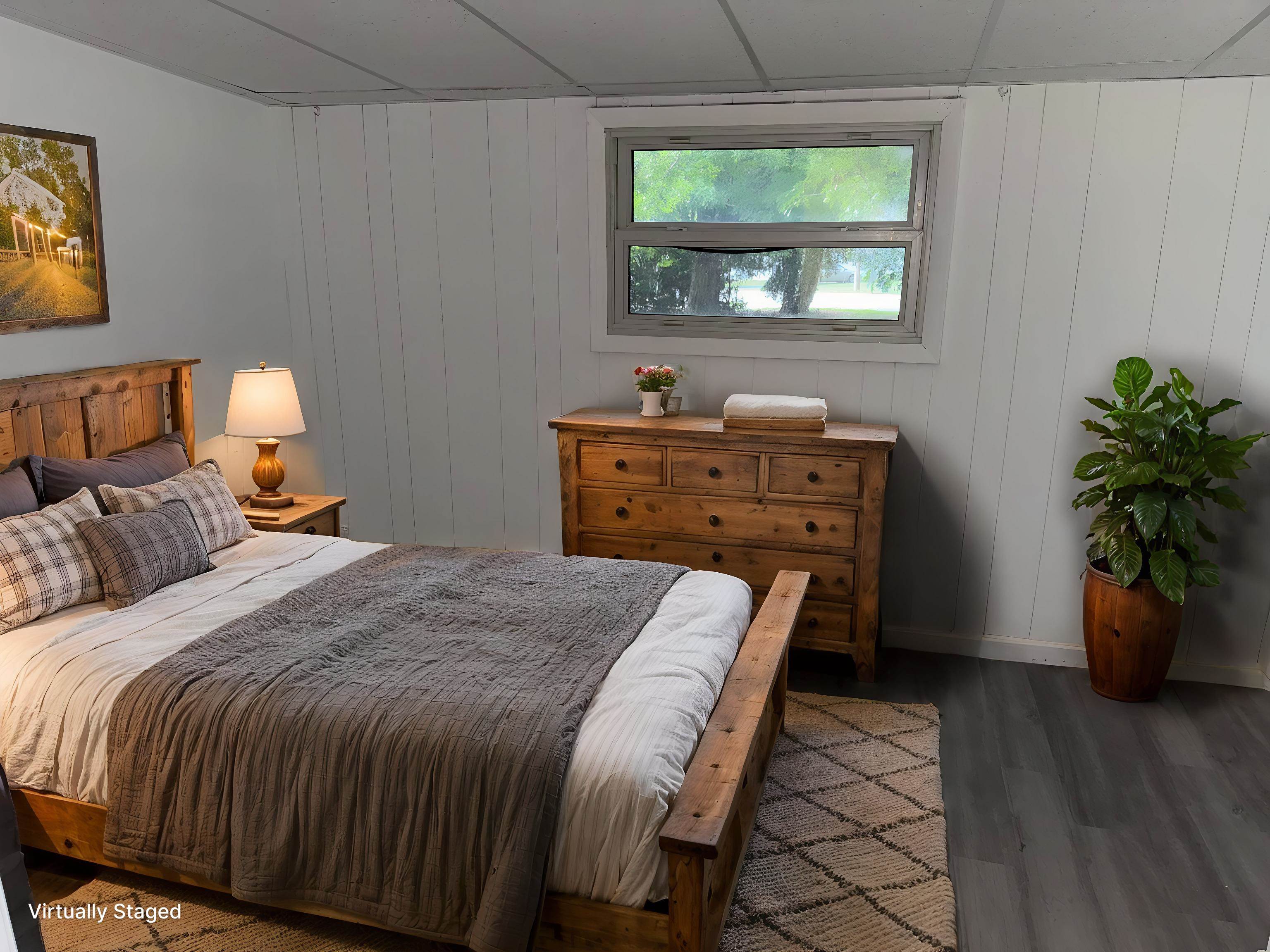 97 Fordway Extension #6, Derry, NH 03038