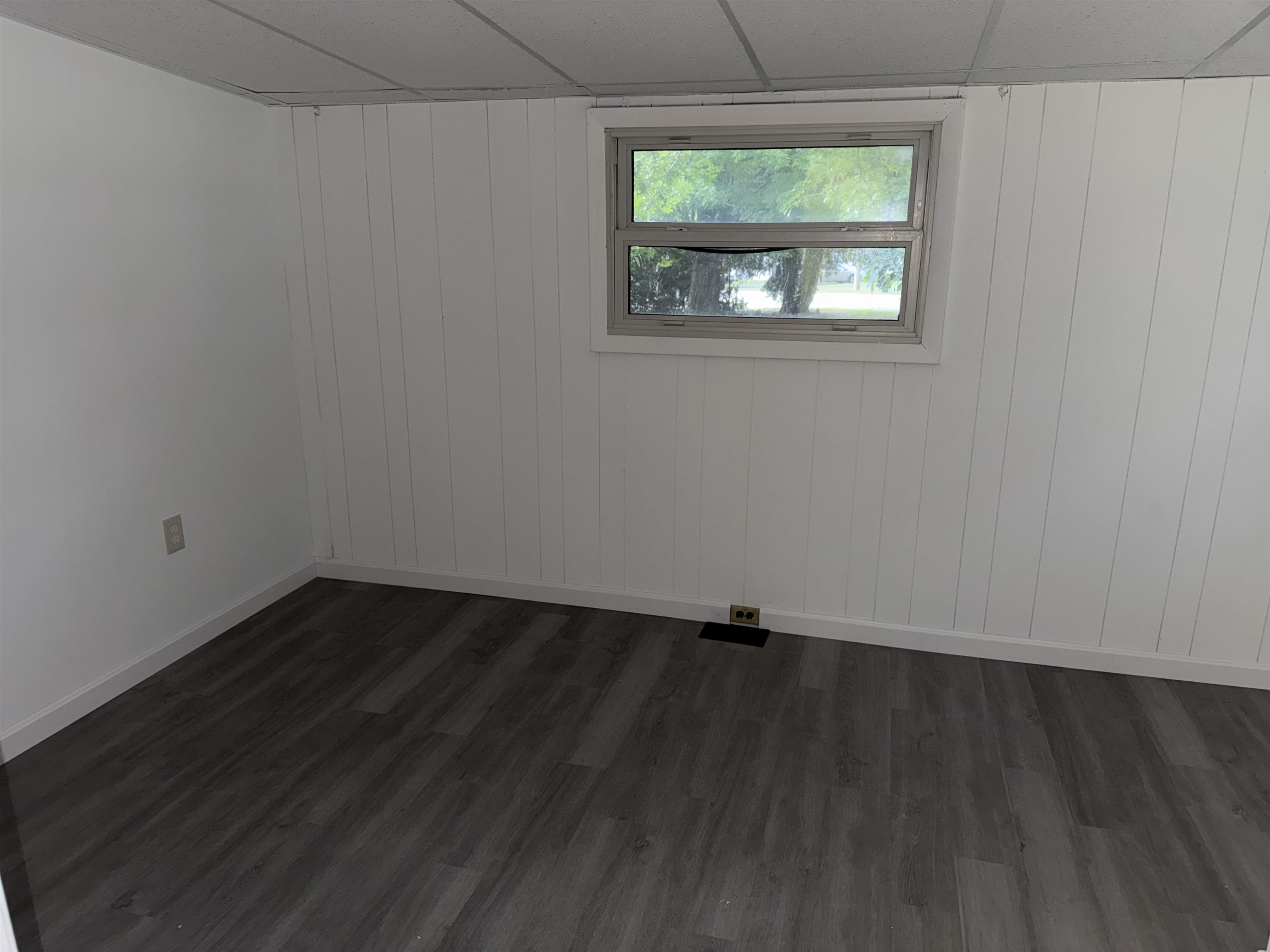 97 Fordway Extension #6, Derry, NH 03038
