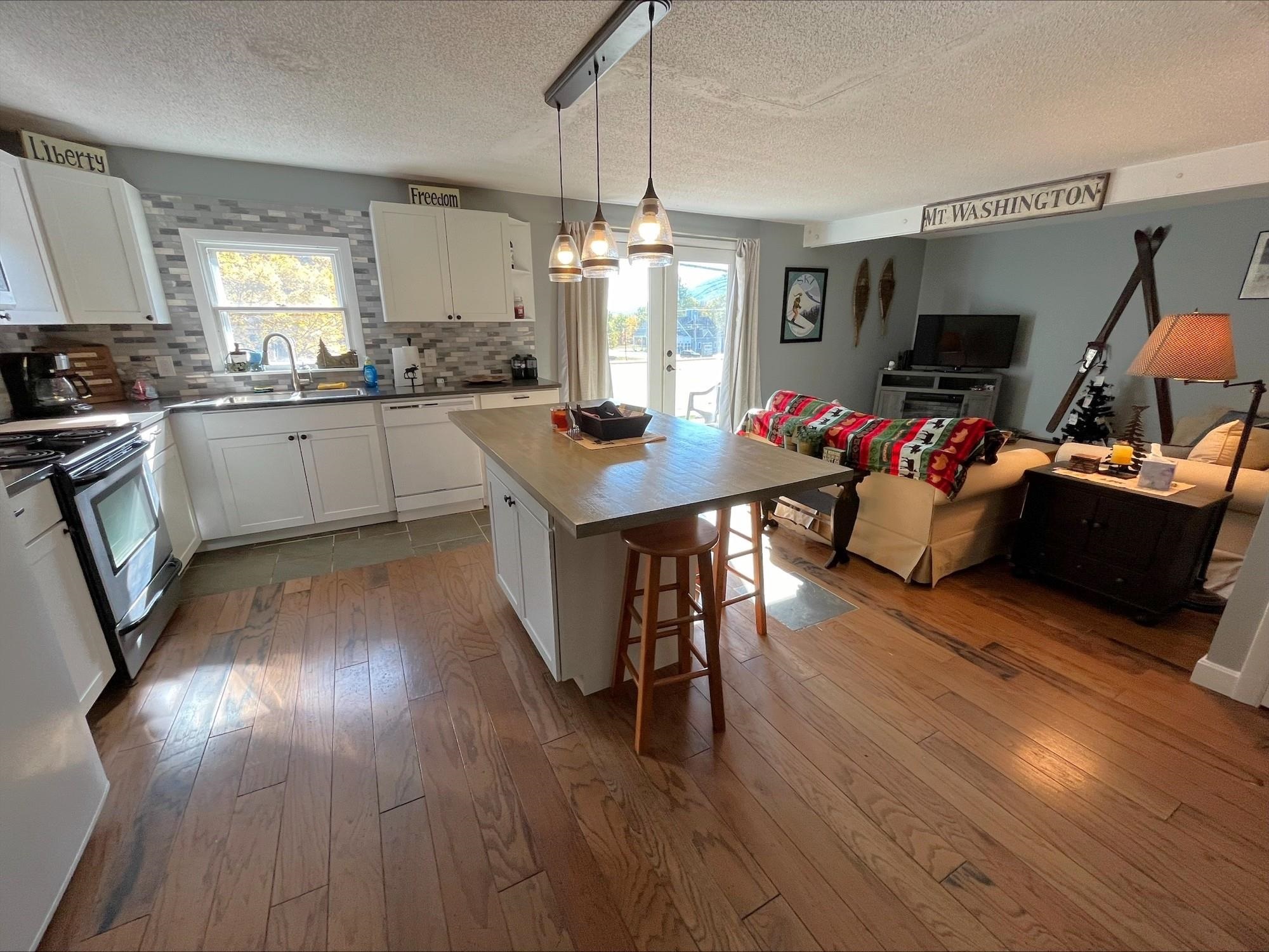 24 Ledgewood Rd #10, Conway, NH 03860