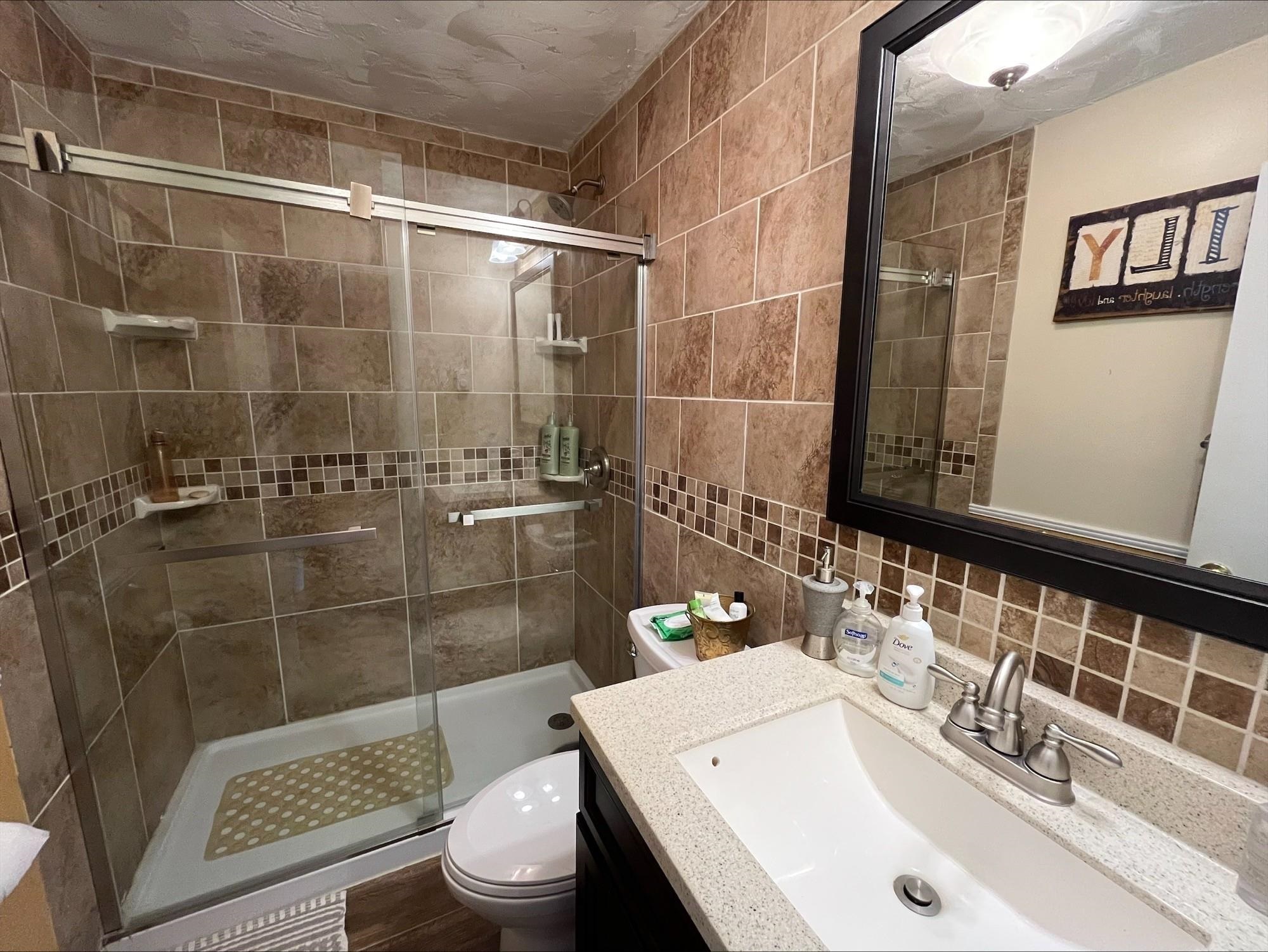 28th image of 24 Ledgewood Rd #10, North Conway, NH 03860 | MLS# 5104905