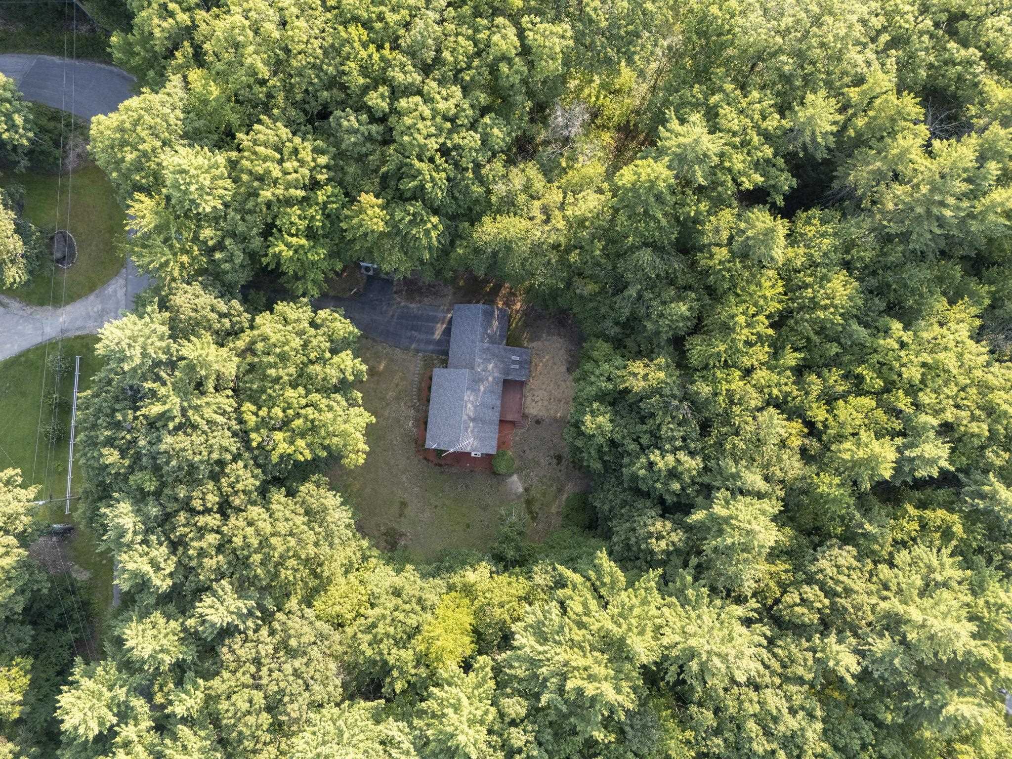 57th image of 16 Ashlee Dr, Peterborough, NH 03458 | MLS# 5104906