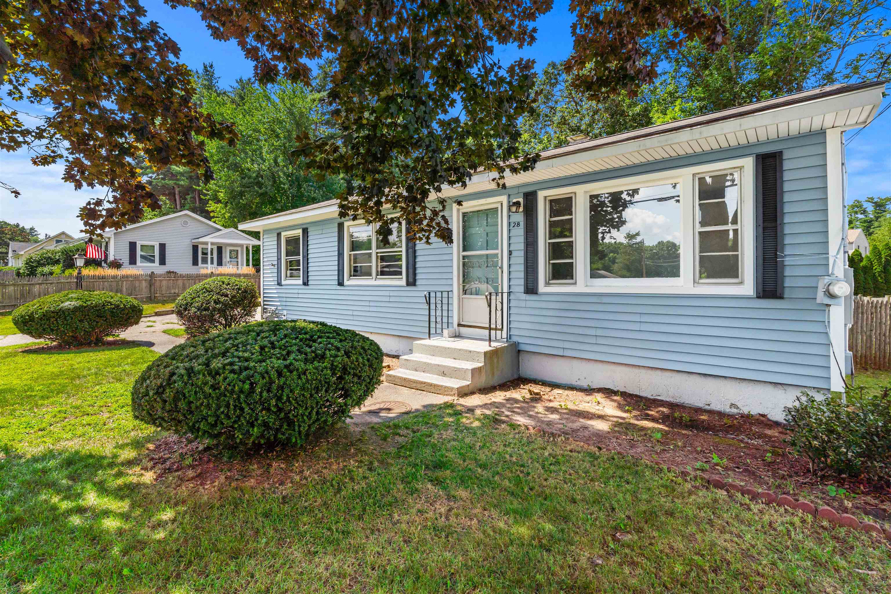 Property Photo