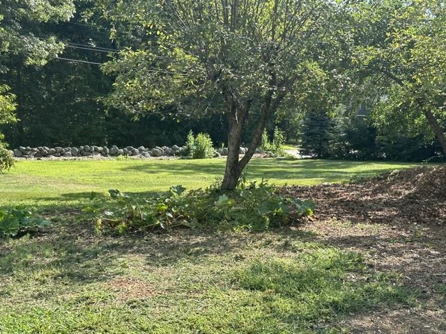 26 Bunker Hill Ave, Stratham, NH 03885