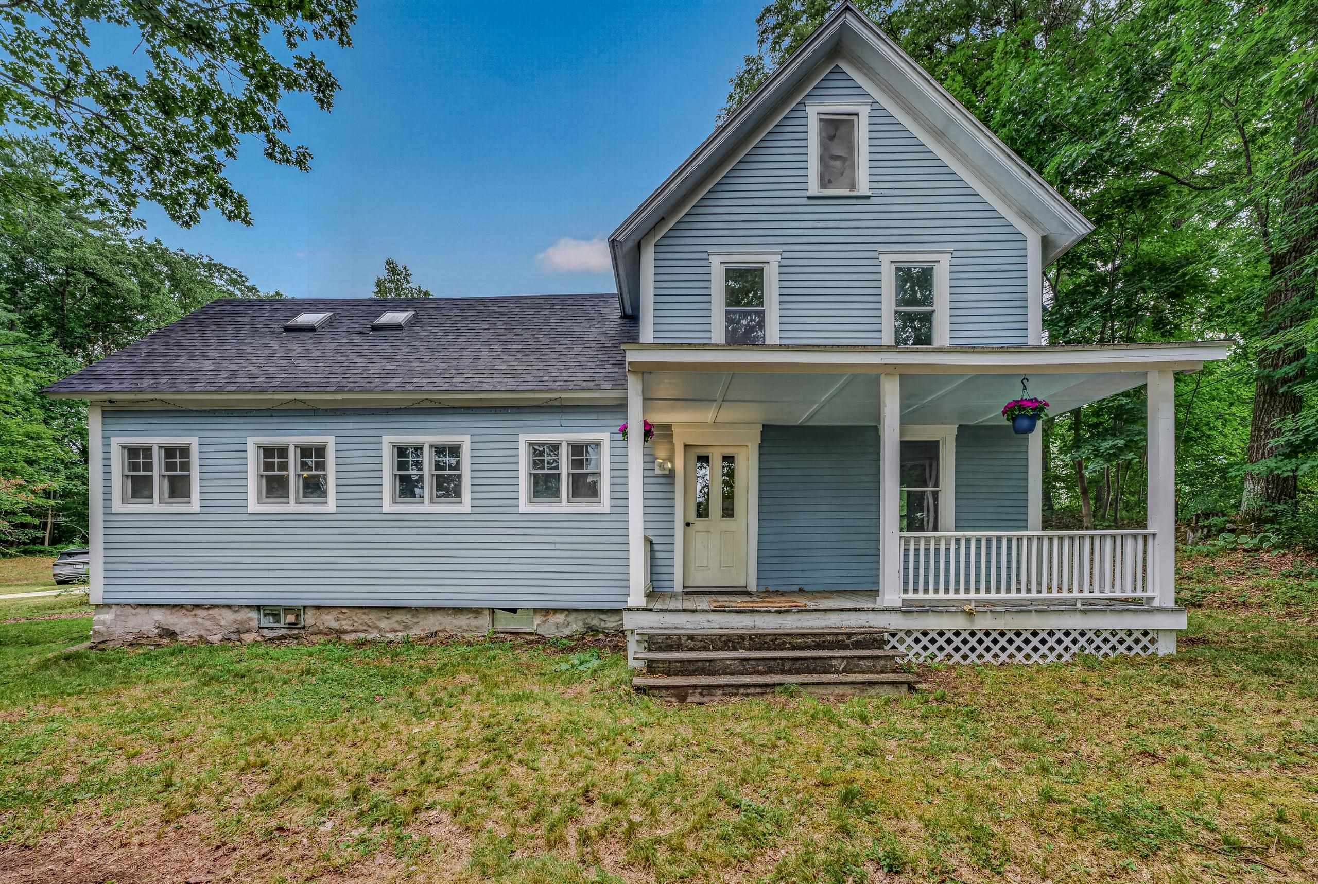 Property Photo