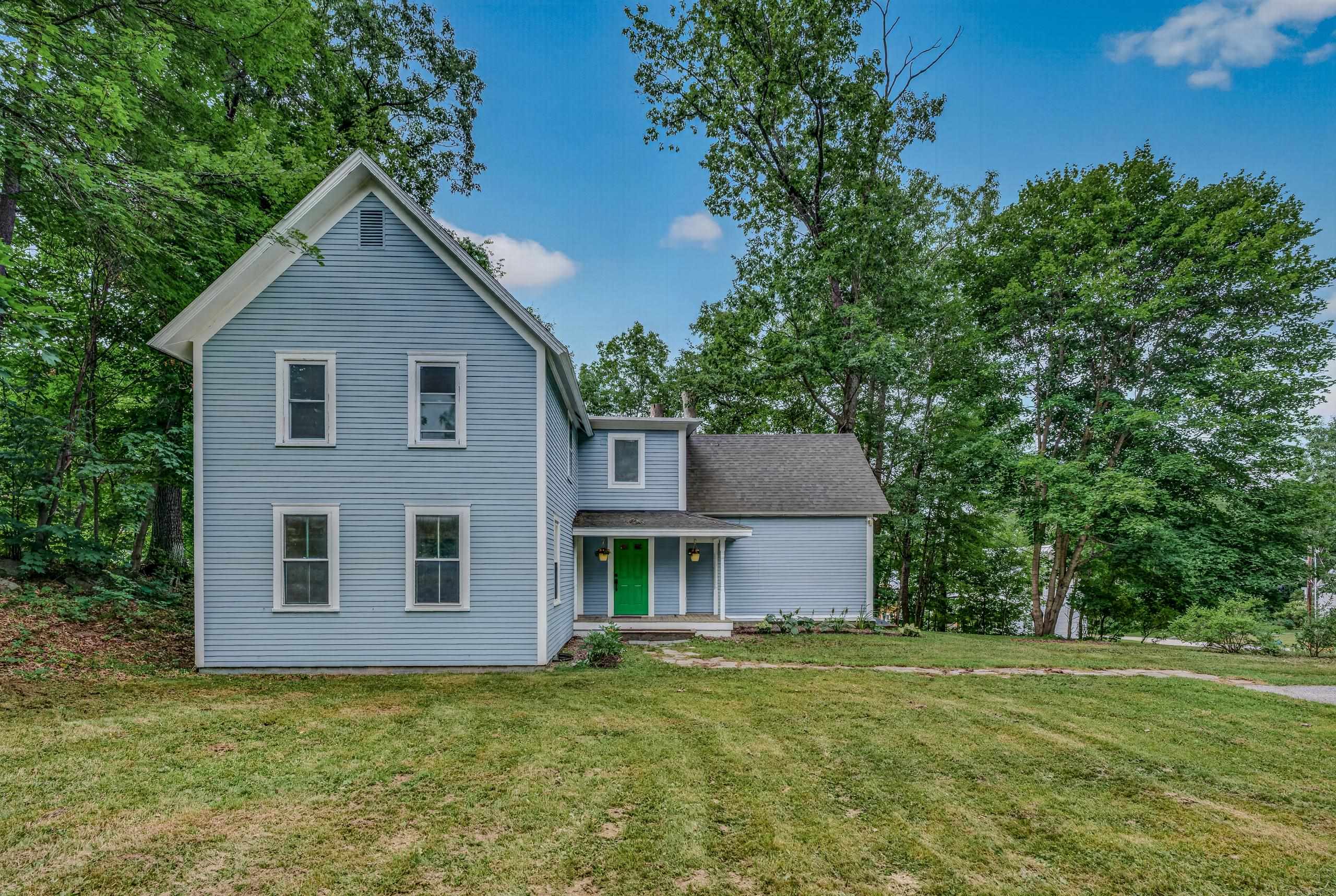 Property Photo