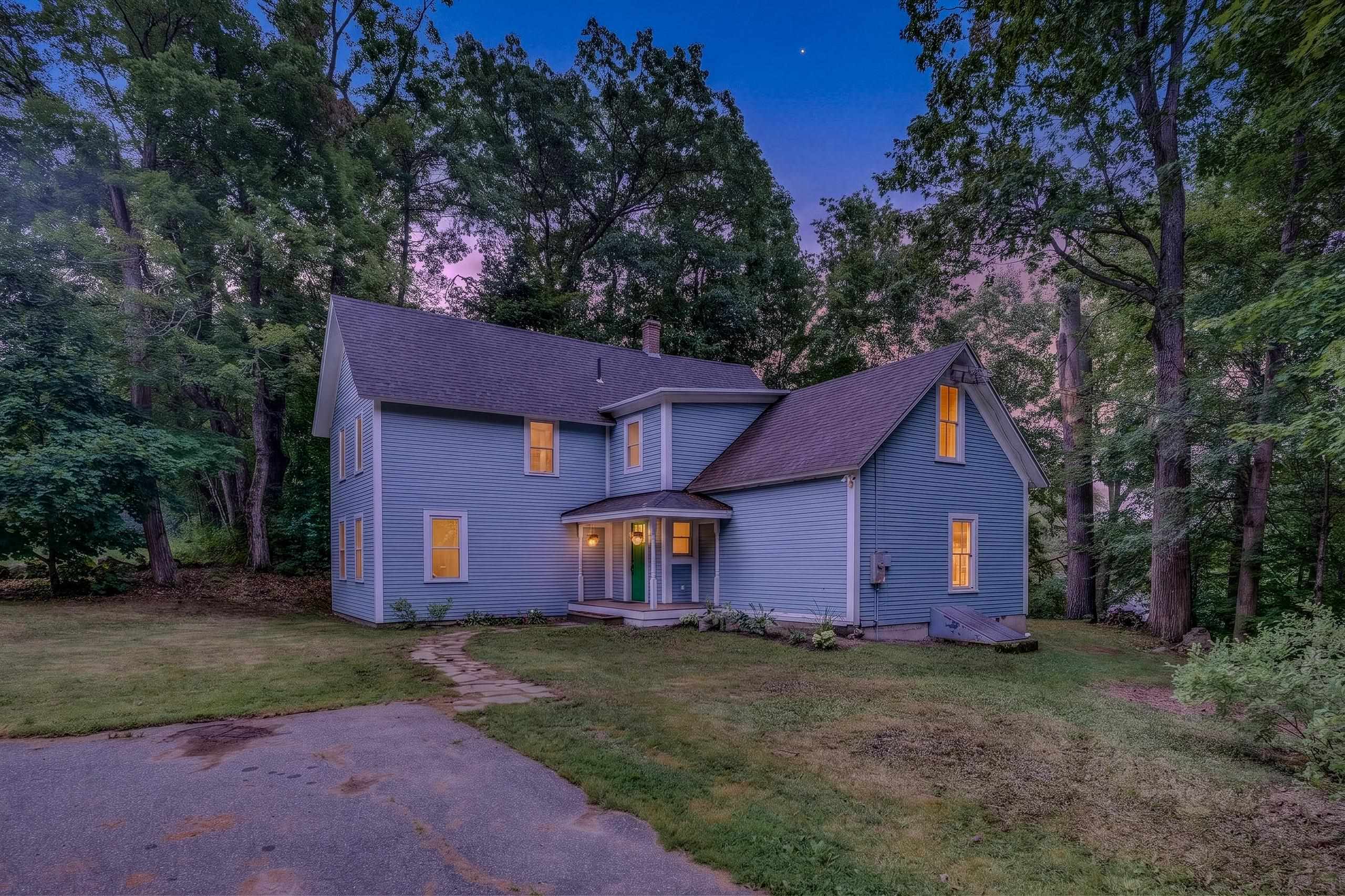 Property Photo