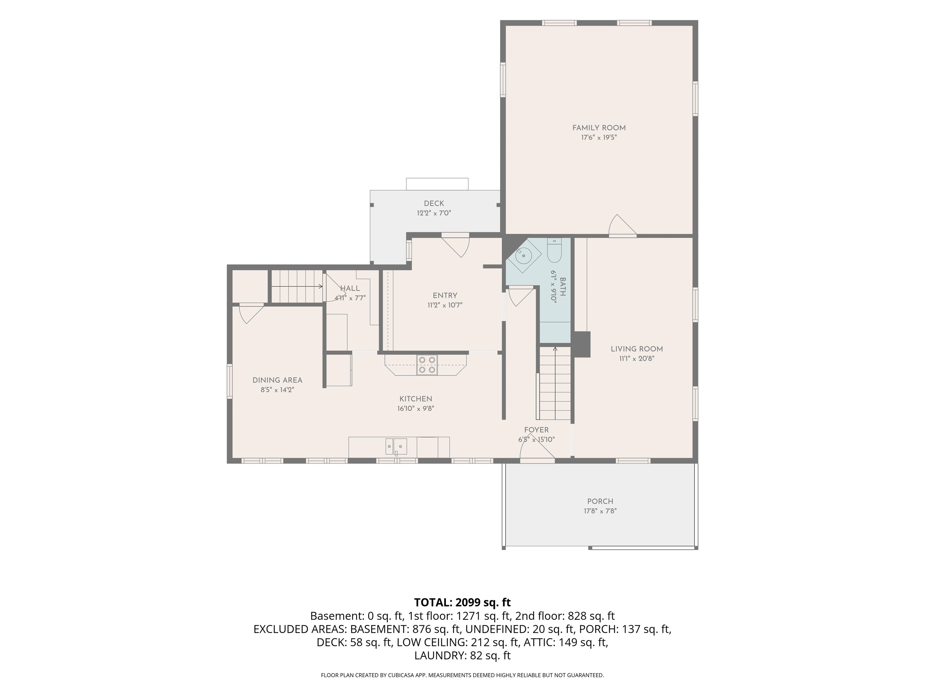 181 Maple St, Littleton, NH 03561