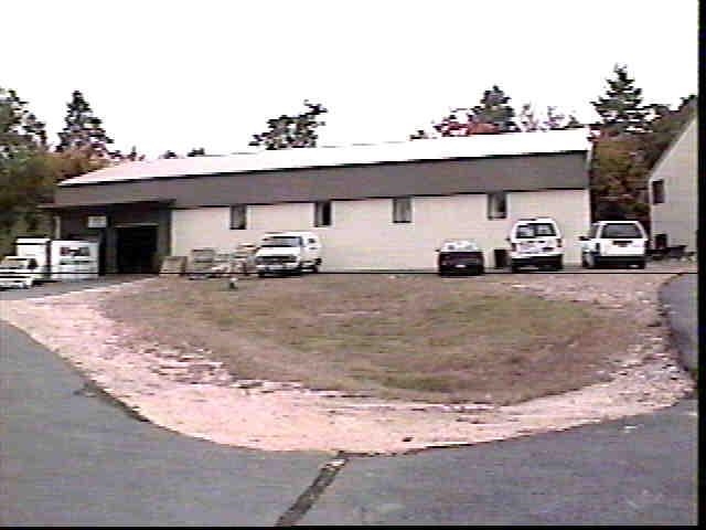 10 Lane Rd, Raymond, NH 03890