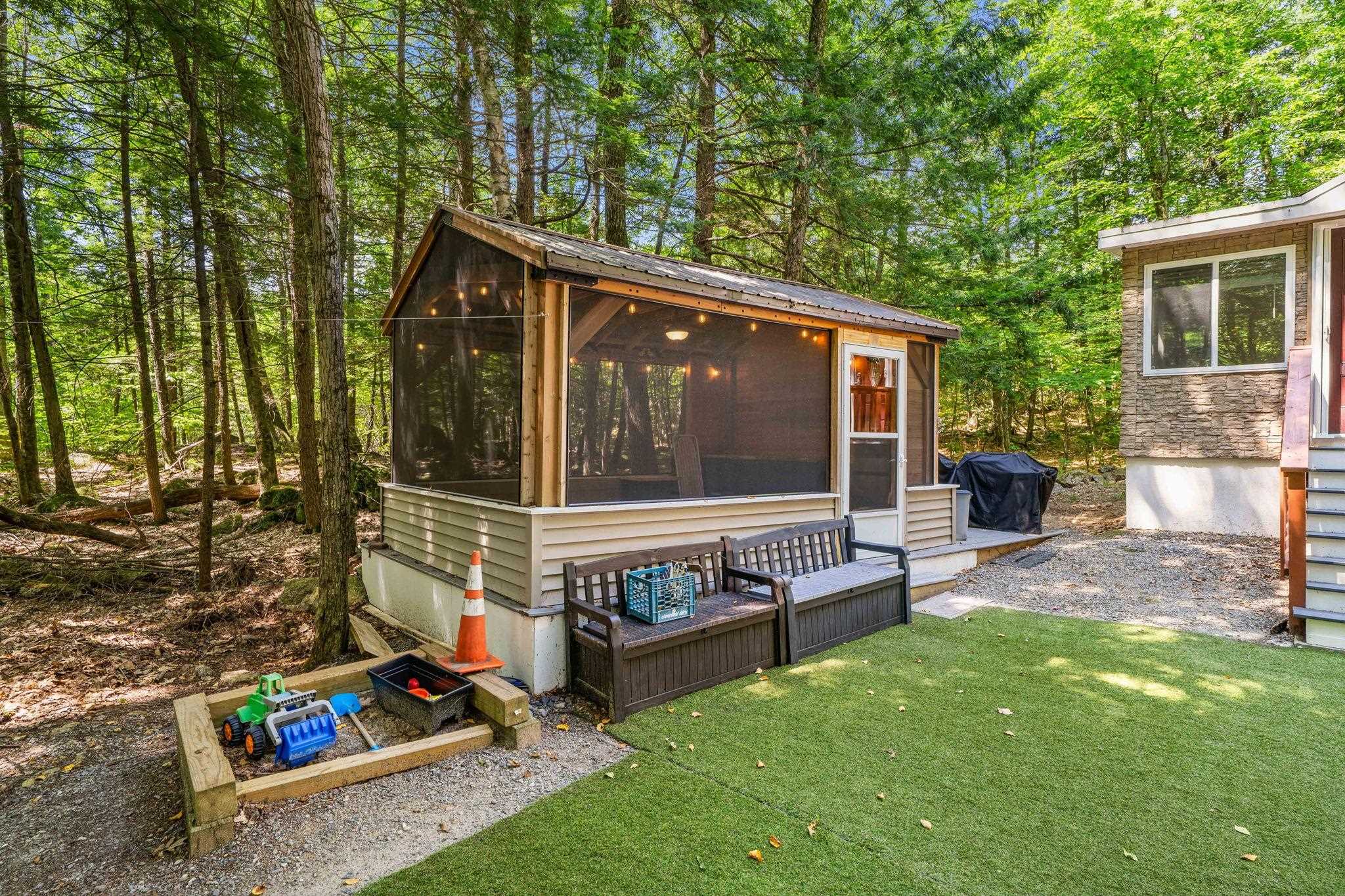 591 Weirs Blvd #78, Laconia, NH 03246