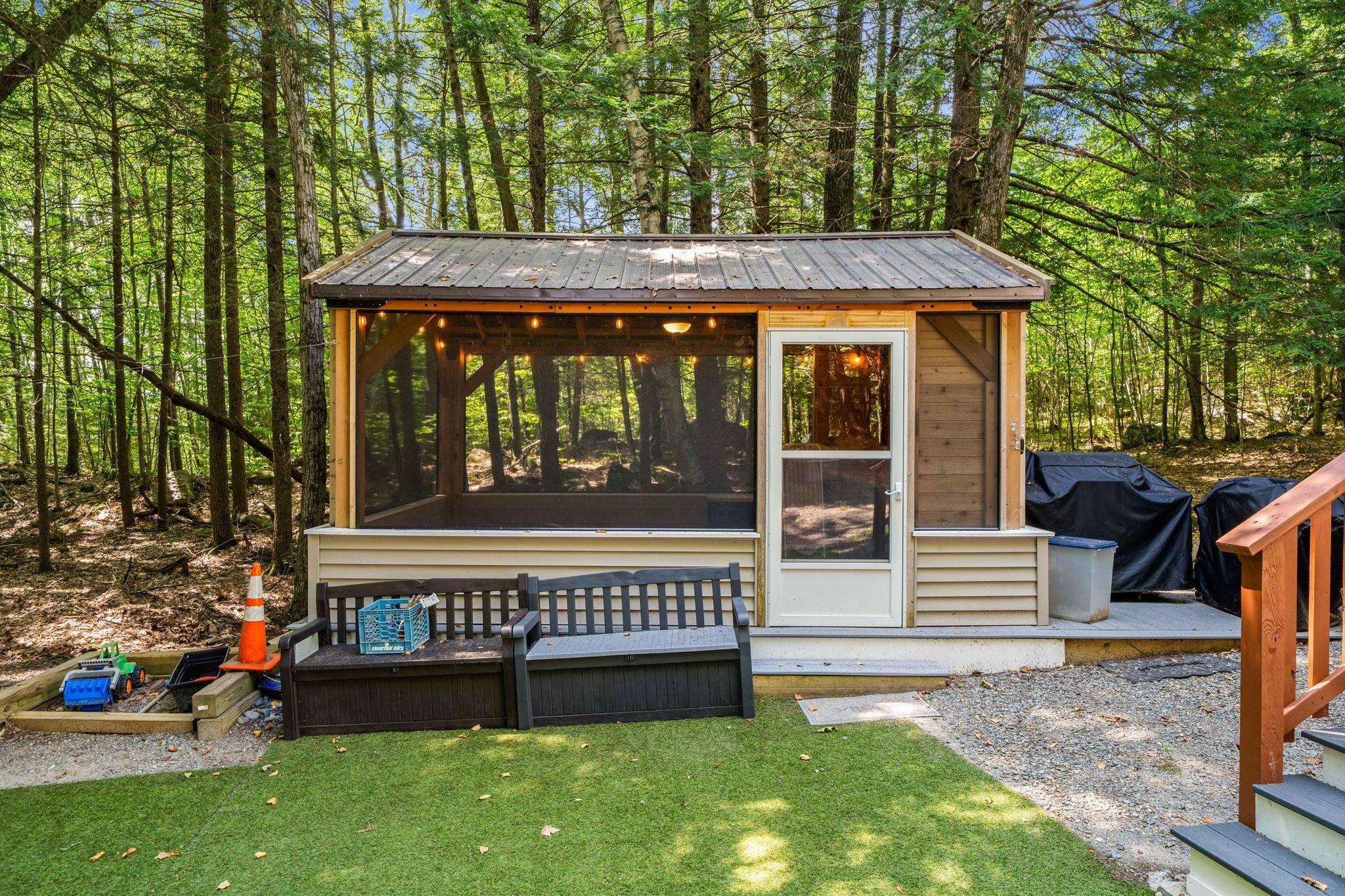 591 Weirs Blvd #78, Laconia, NH 03246