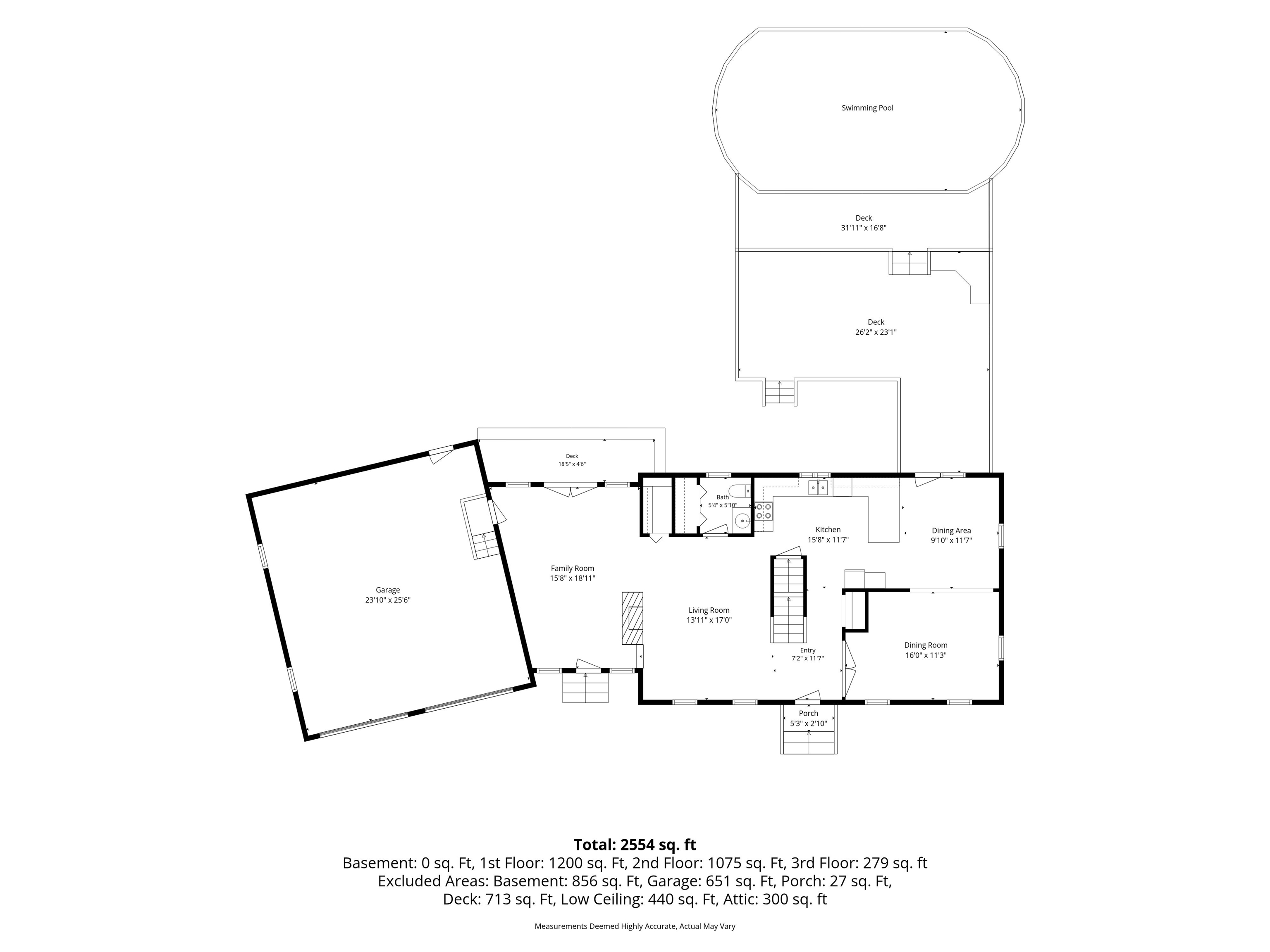 10 Mckinney Dr, Hudson, NH 03051