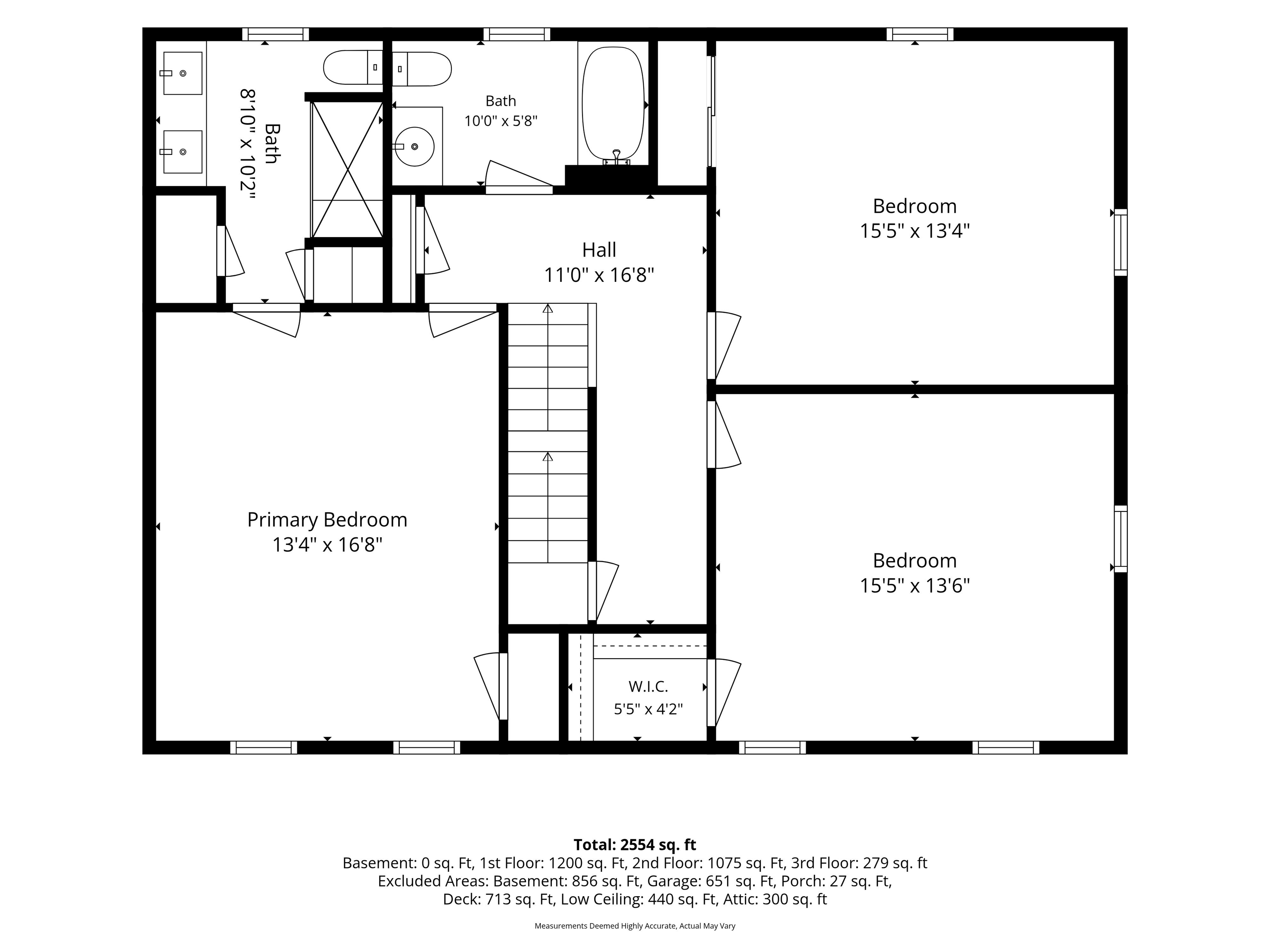 10 Mckinney Dr, Hudson, NH 03051
