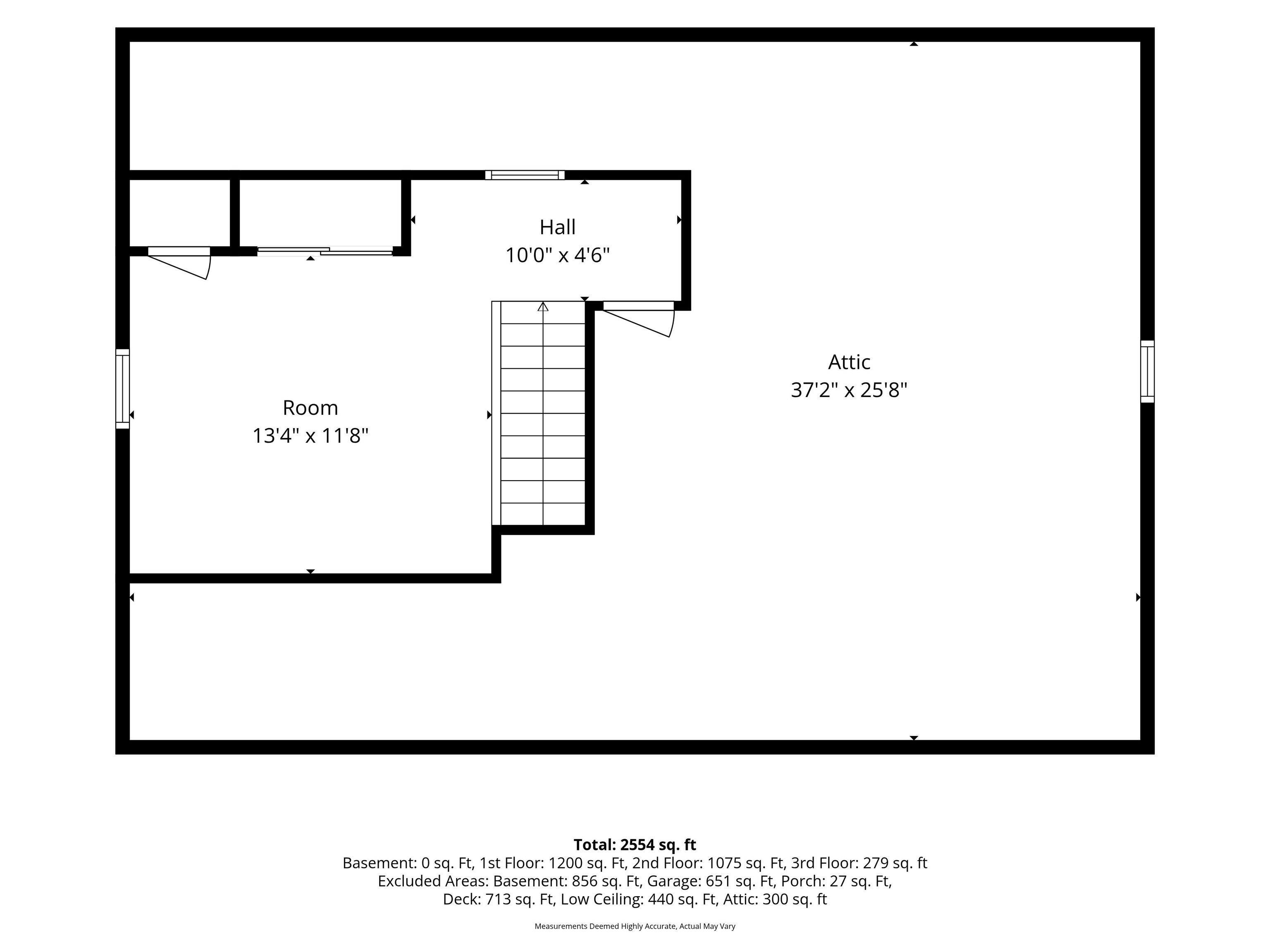 10 Mckinney Dr, Hudson, NH 03051