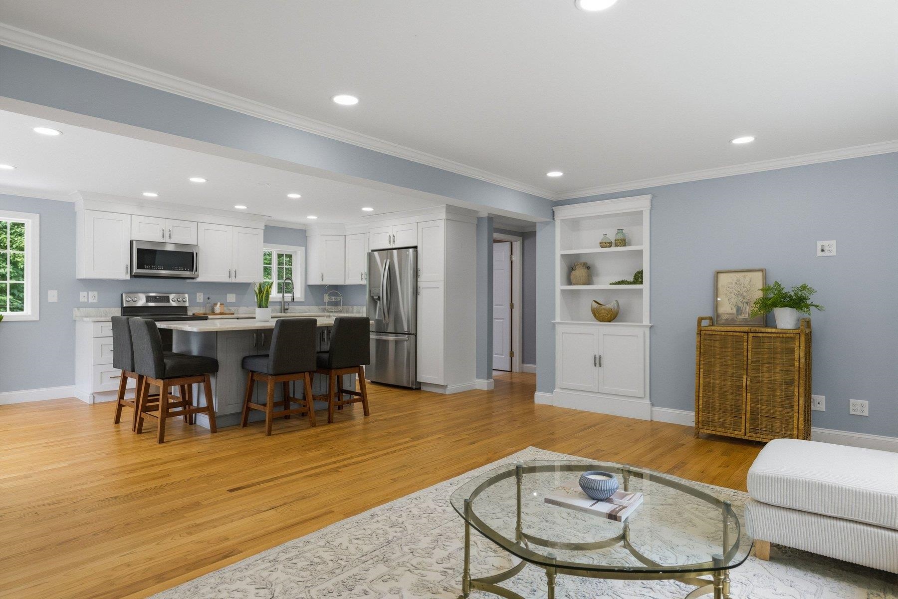 8 Brookhaven Rd, Kingston, NH 03848