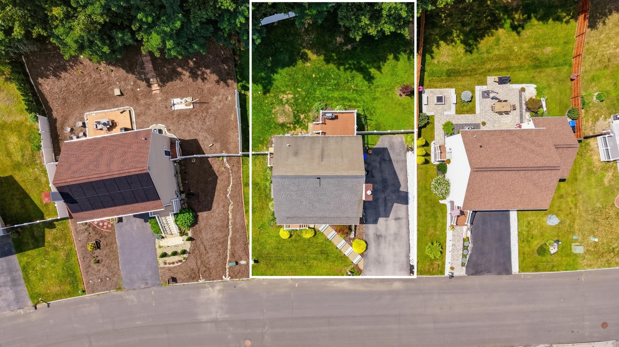 160 Heathrow Ave, Manchester, NH 03104