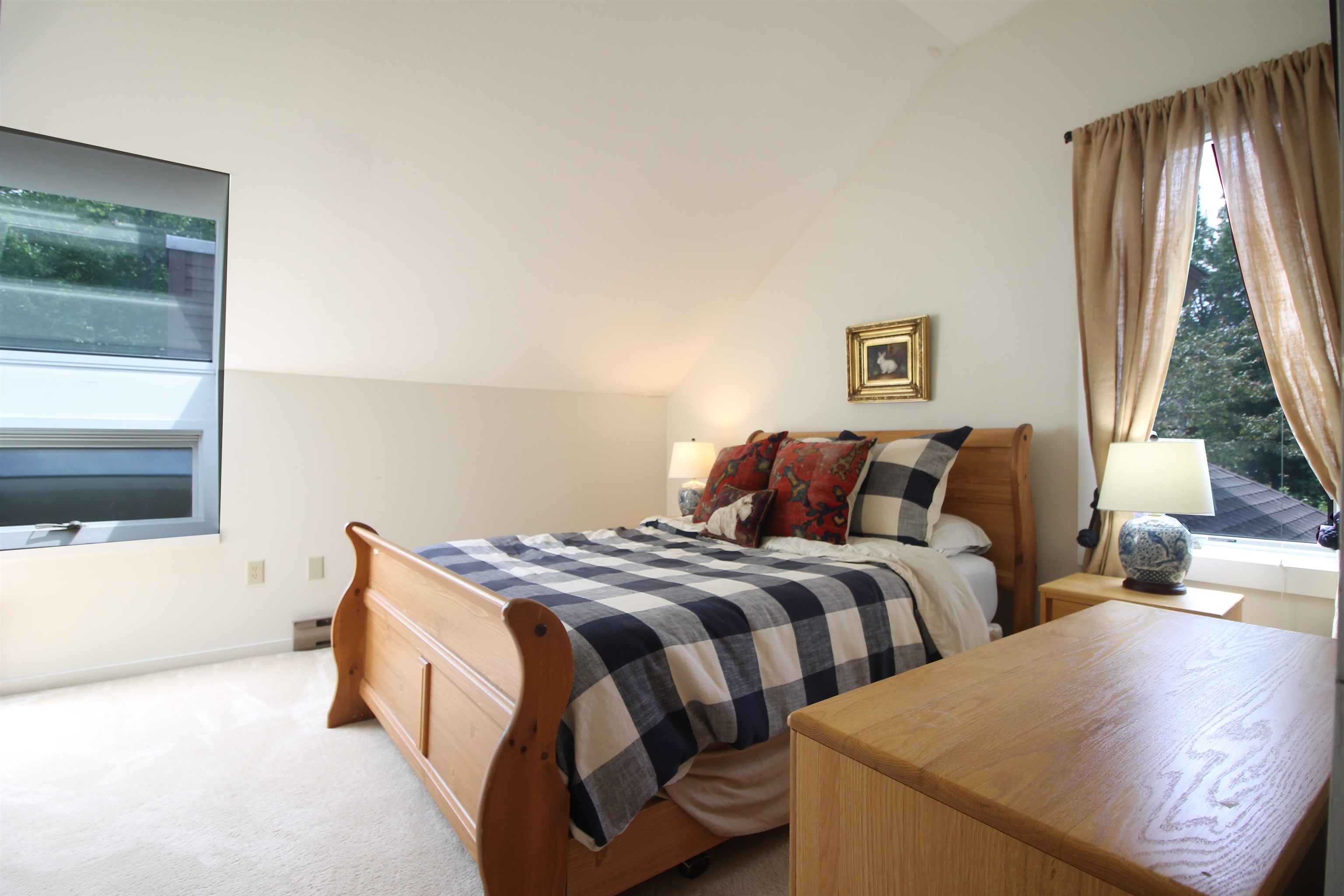22 Bobcat Way #2, Waterville Valley, NH 03215