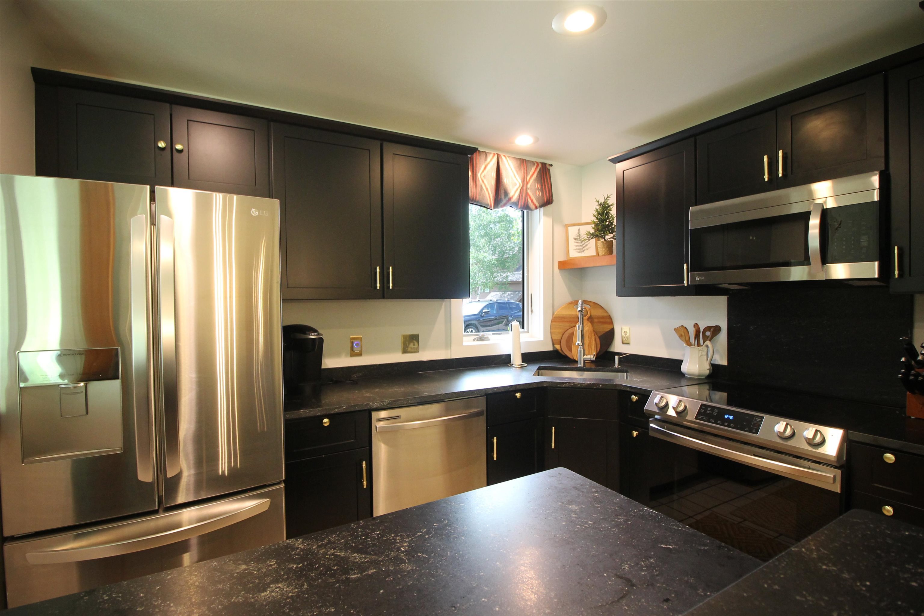 22 Bobcat Way #2, Waterville Valley, NH 03215