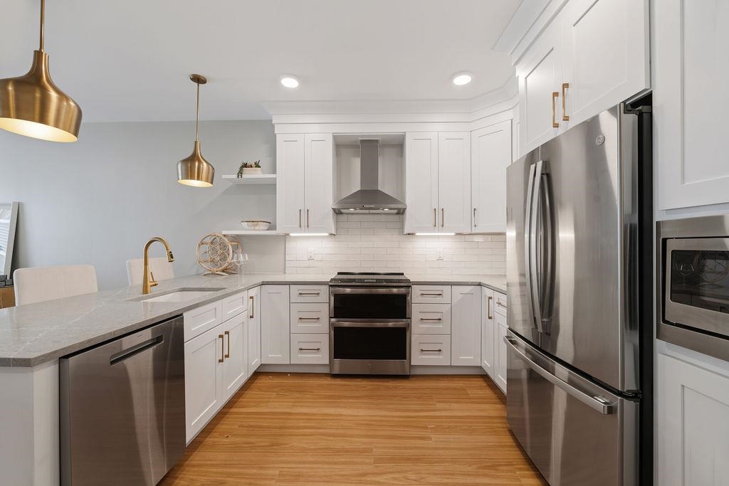 99 Foundry Pl #301, Portsmouth, NH 03801
