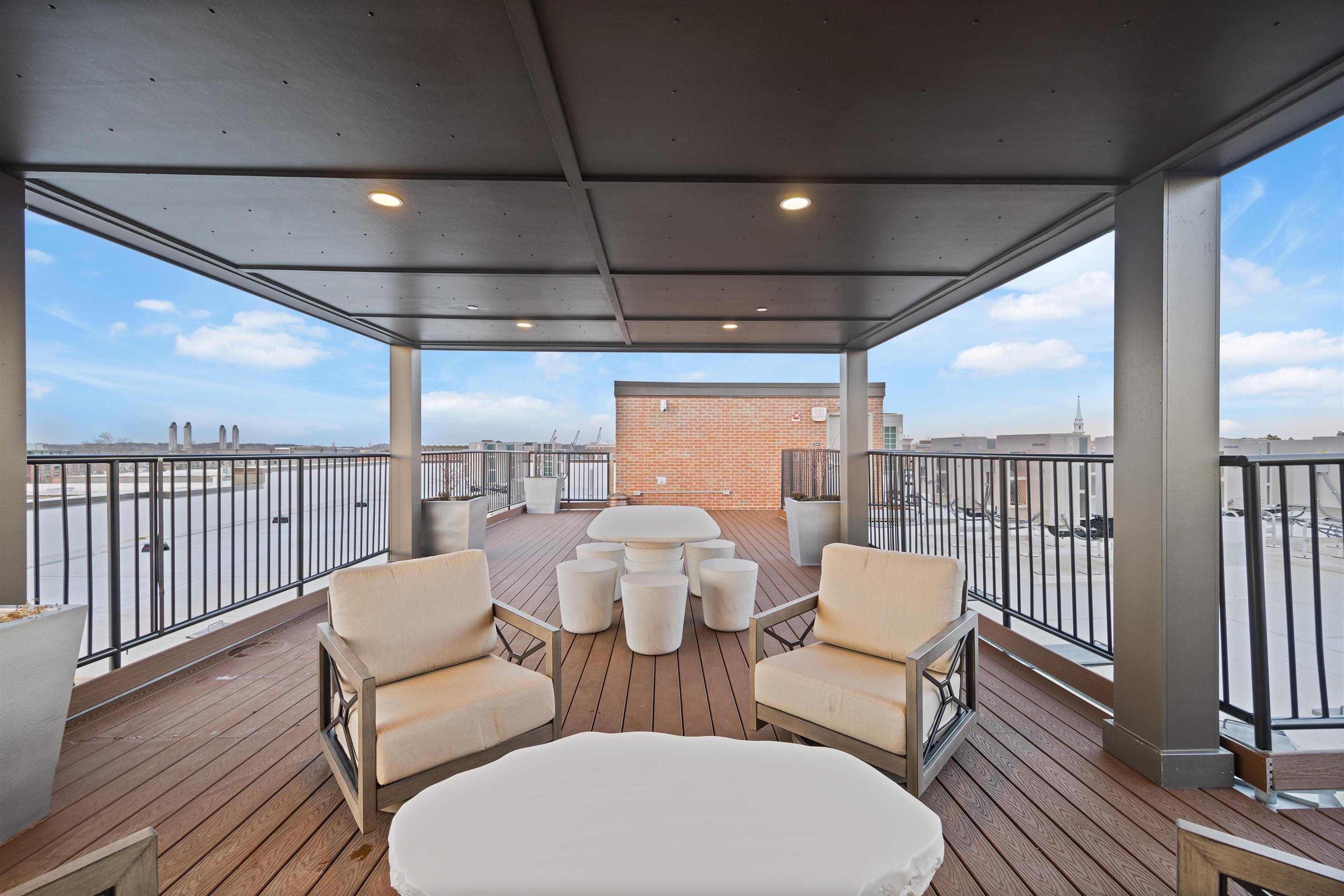 99 Foundry Pl #301, Portsmouth, NH 03801