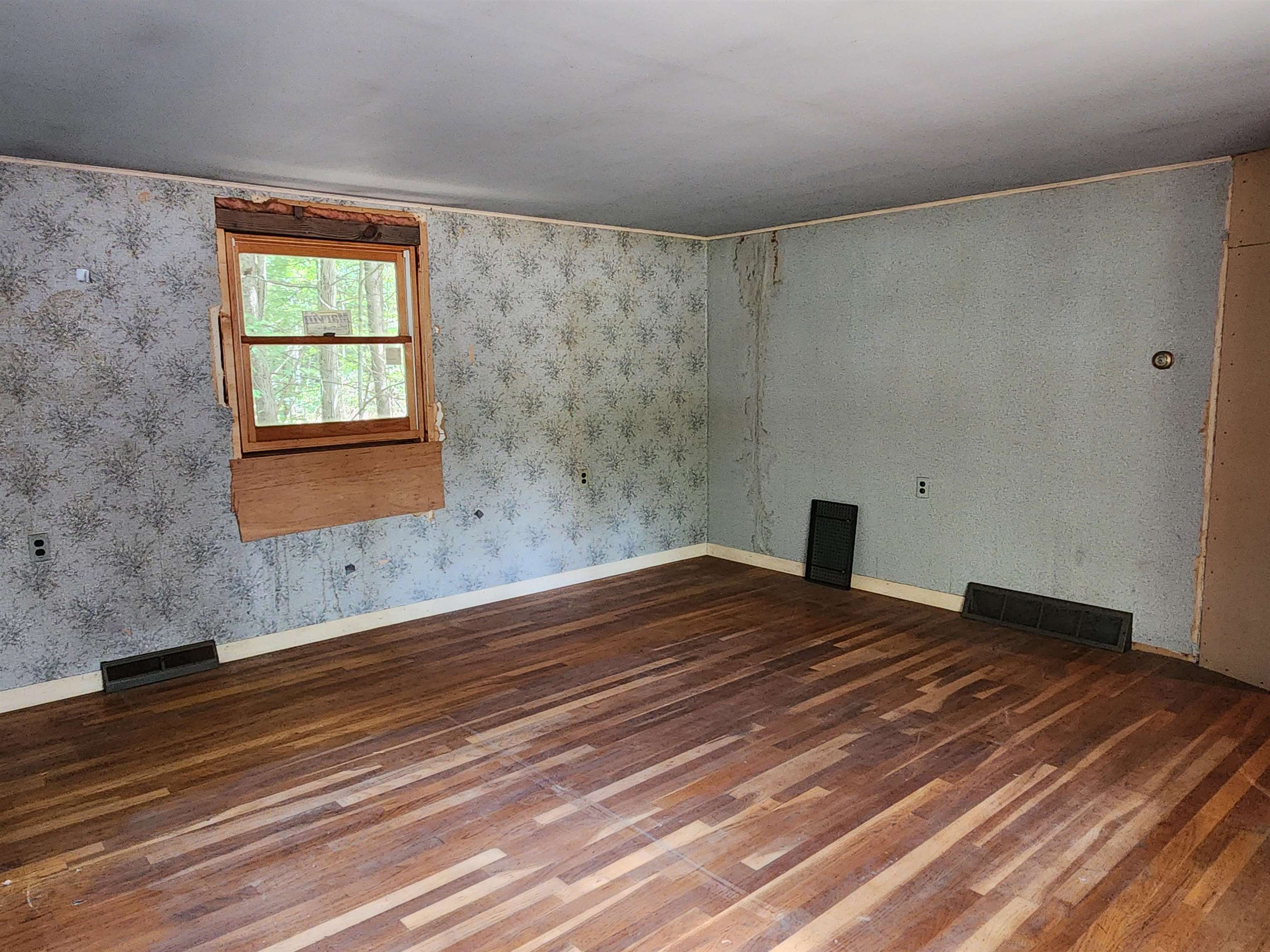 Bedroom 2 25993784