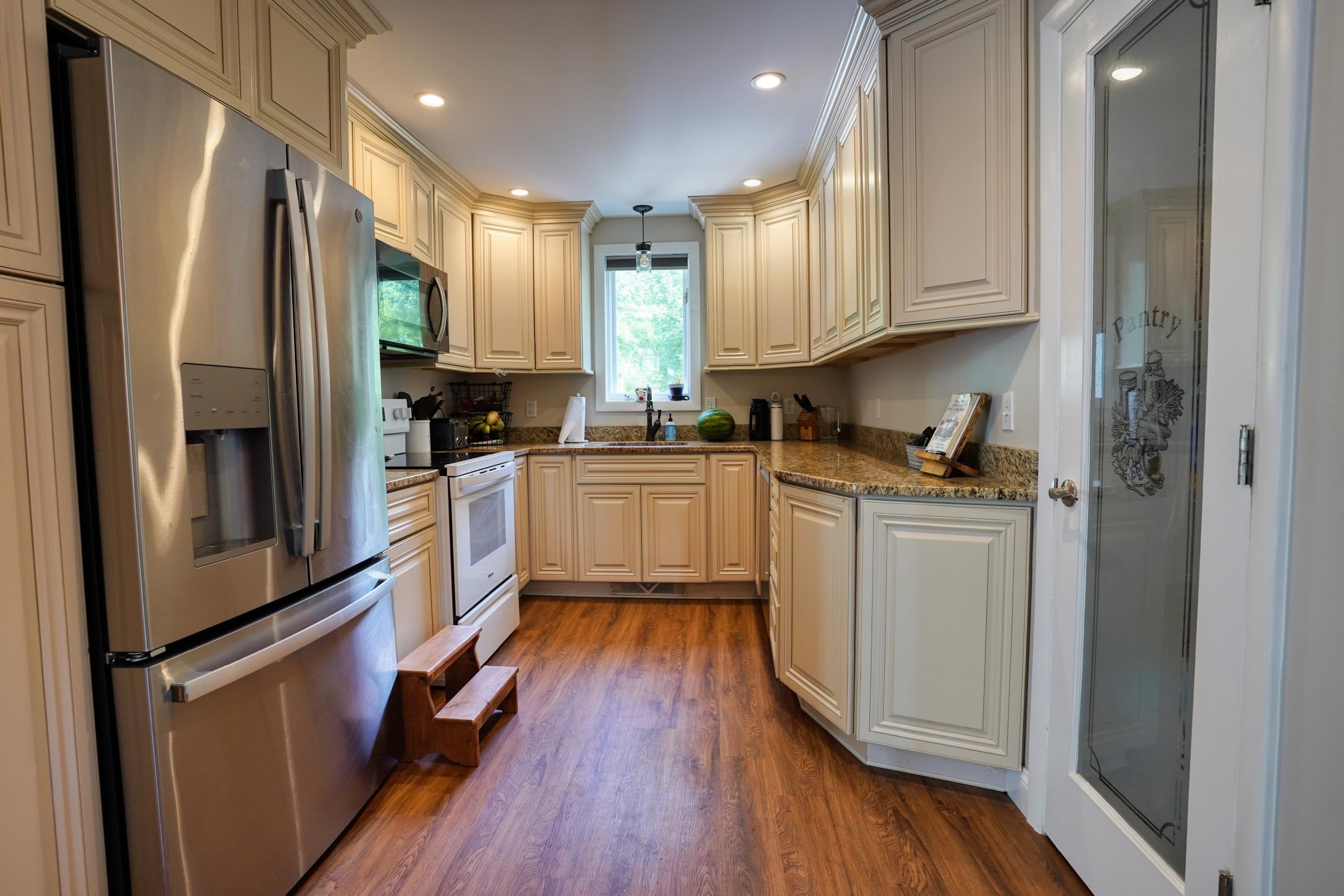 120 Wheel Wright Rd, Hampstead, NH 03841
