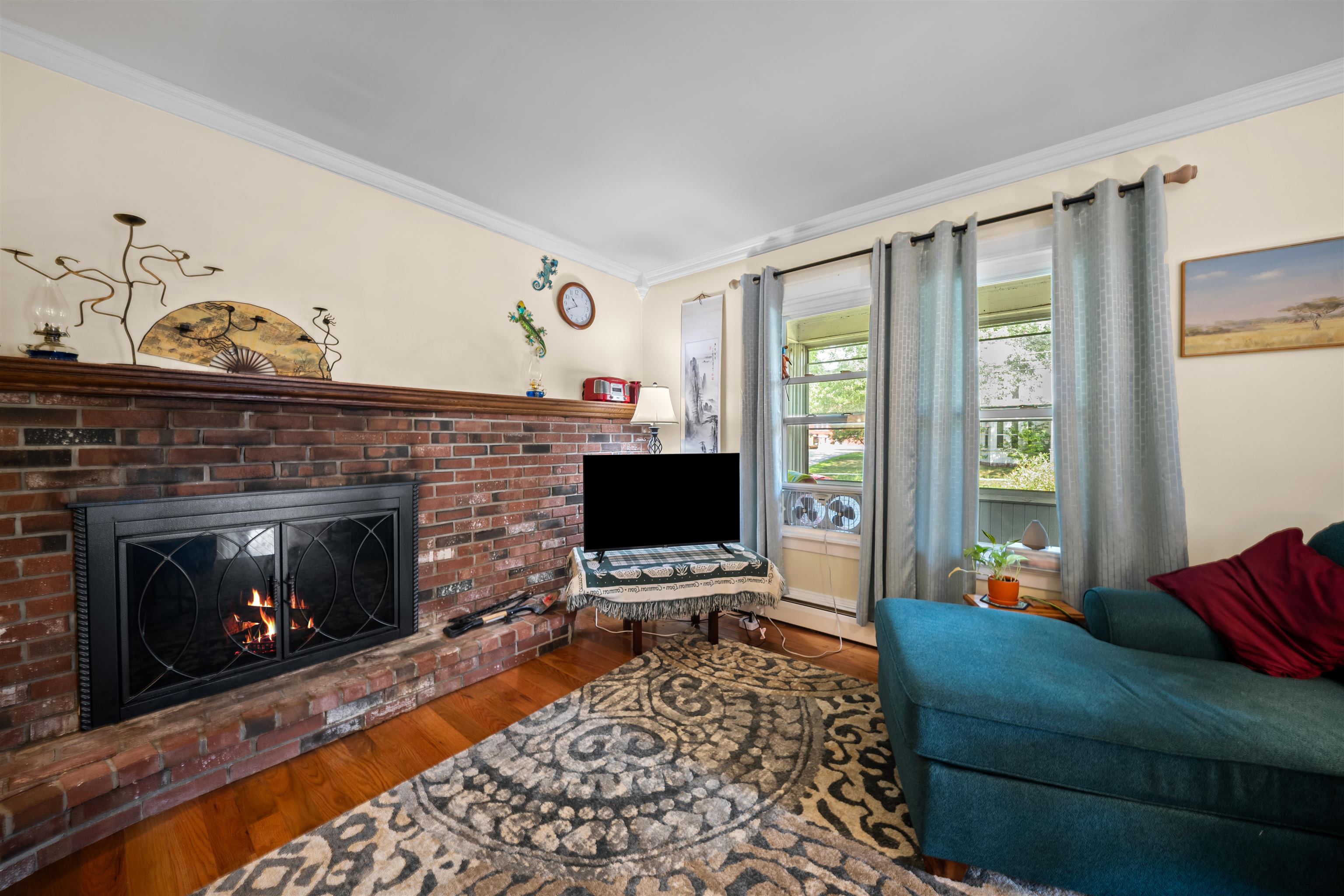 Property Photo