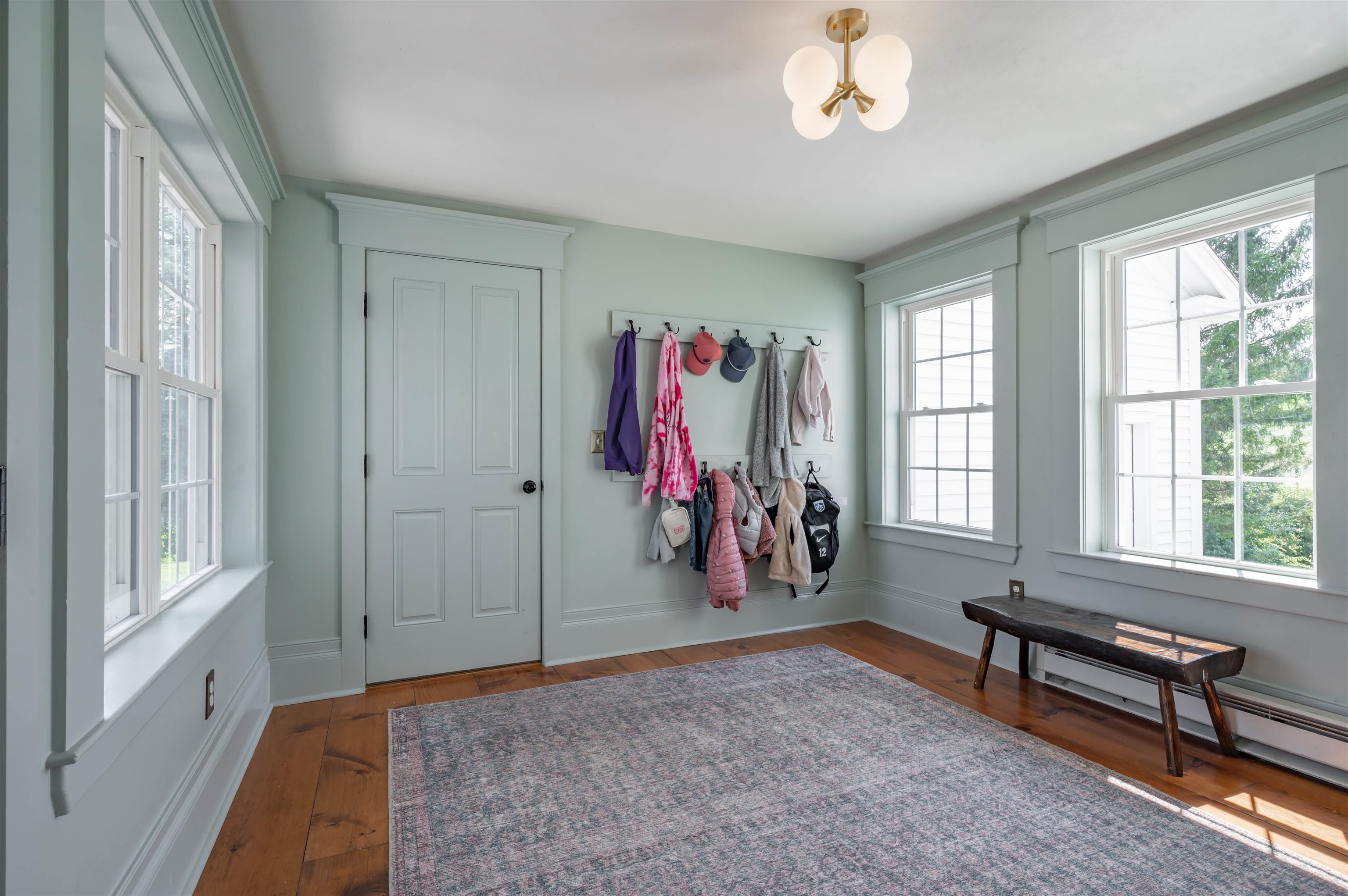 208 Silver Lake Rd, Hollis, NH 03049