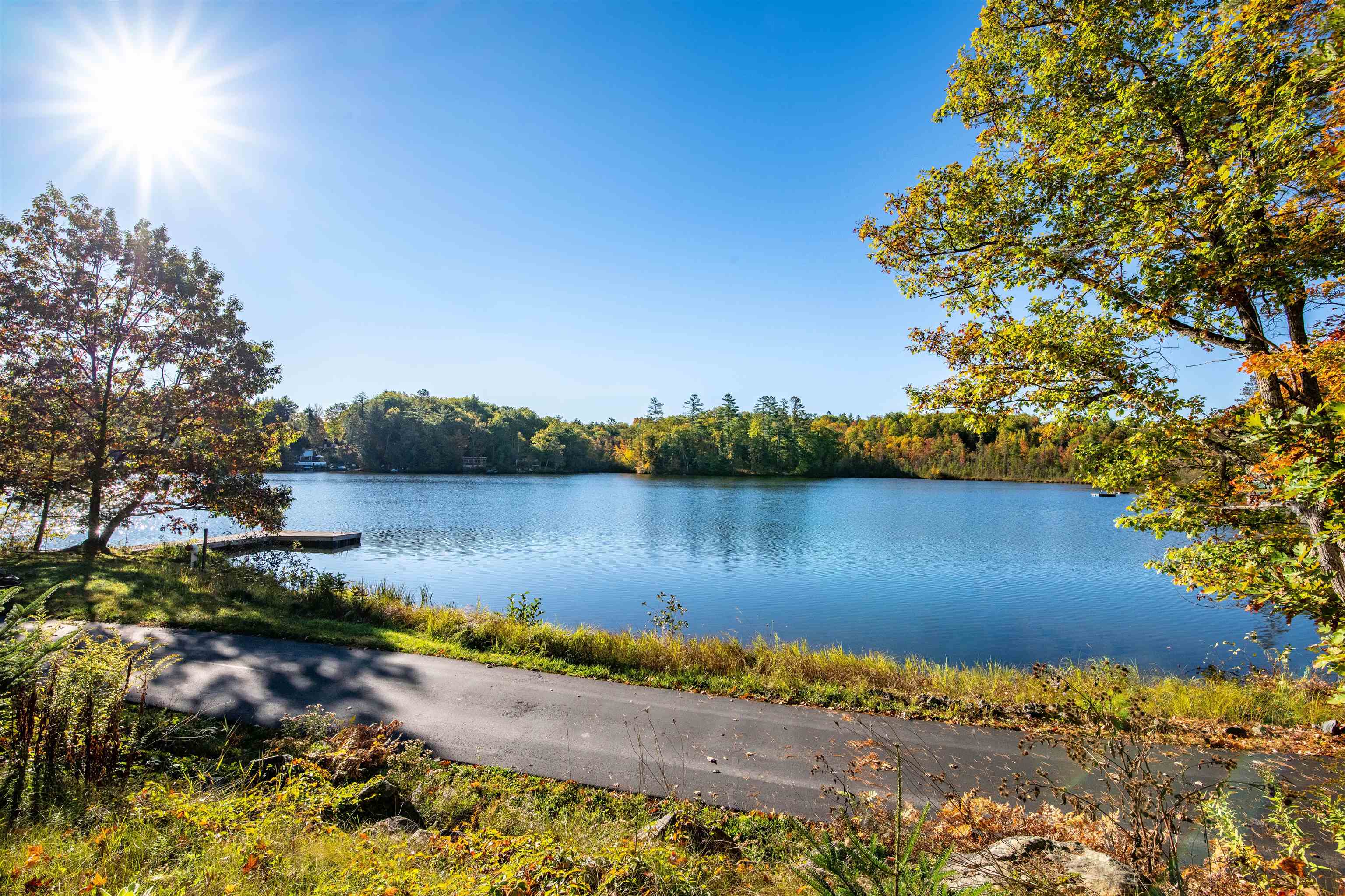 10 Hummingbird Ln, Bath, NH 03740