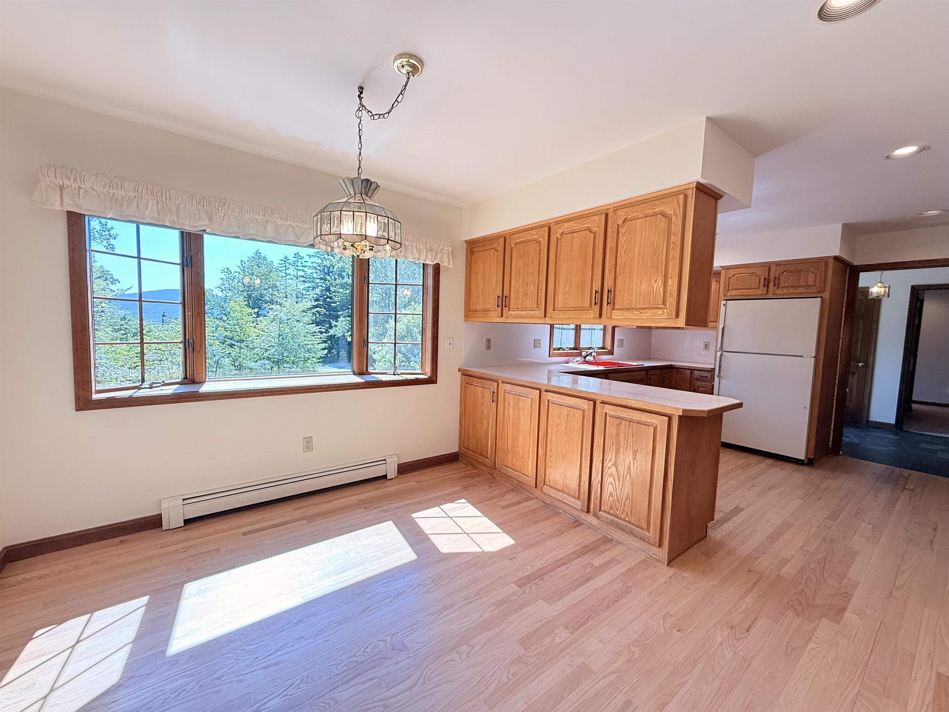 81 Hall Farm Rd, New London, NH 03257