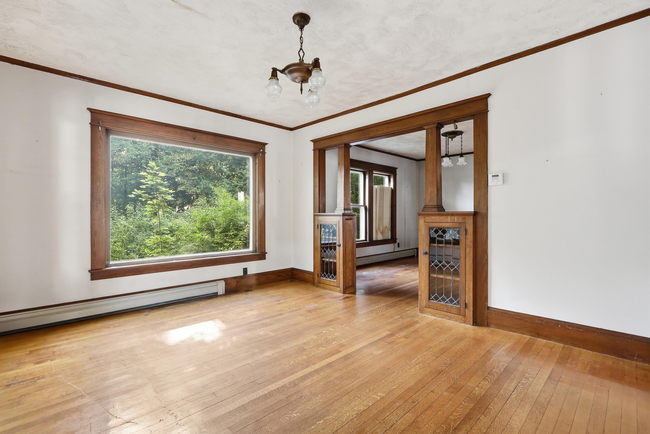 14 Elm St, Farmington, NH 03835