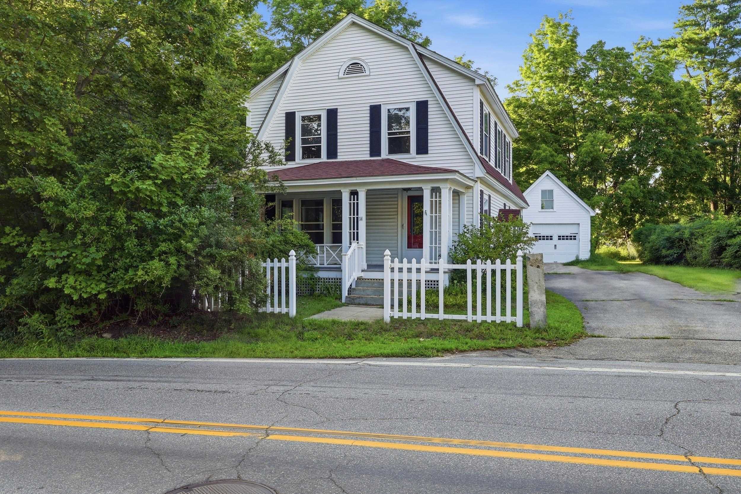 Property Photo