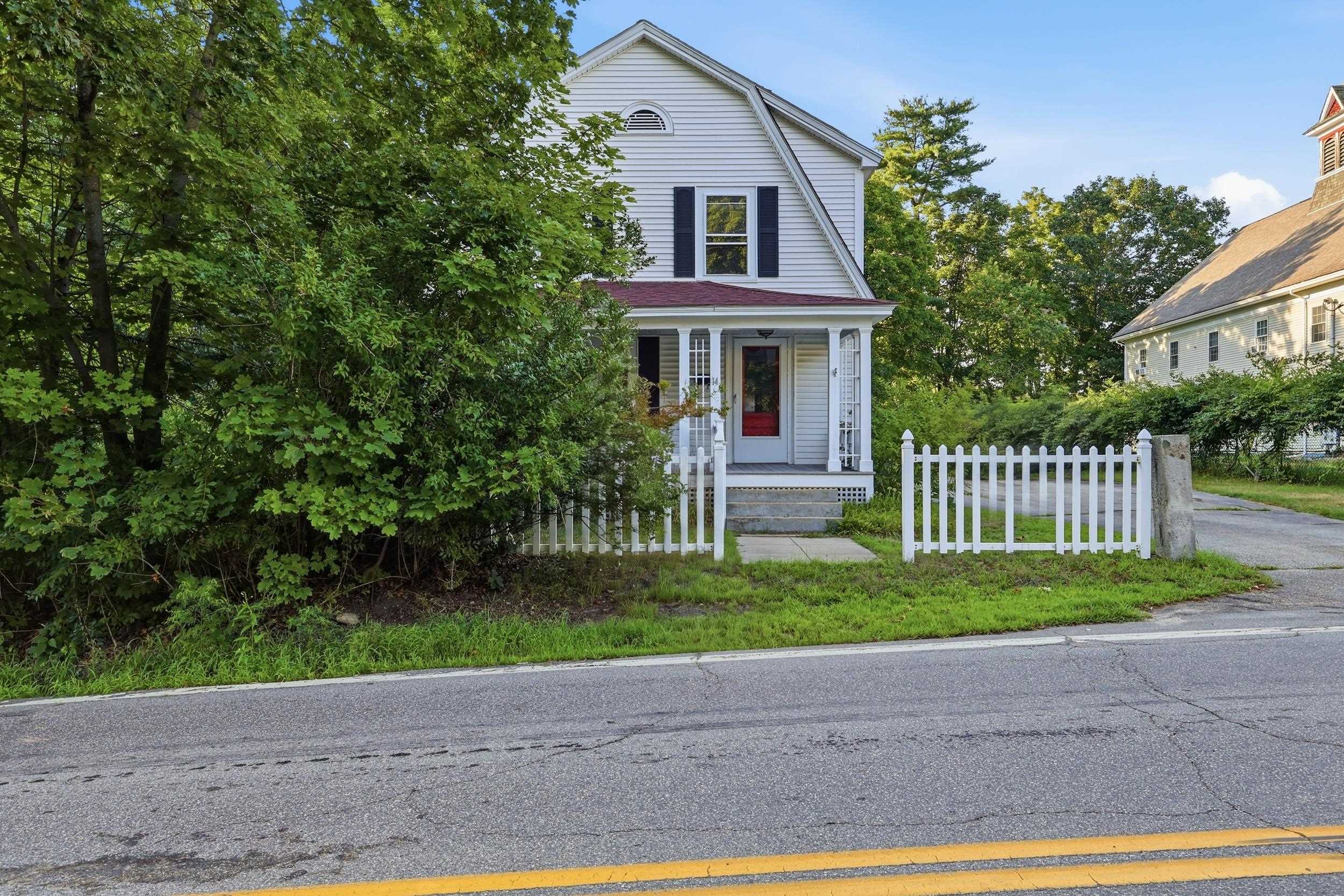 Property Photo