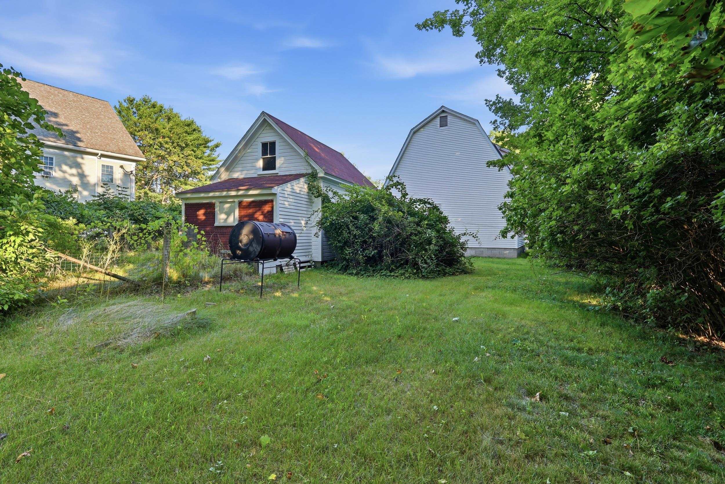 Property Photo