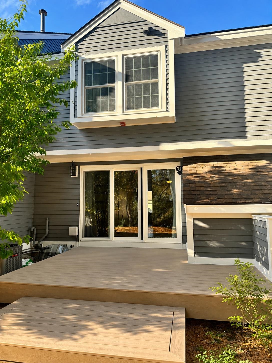 45 Bridle Pa, Dover, NH 03820