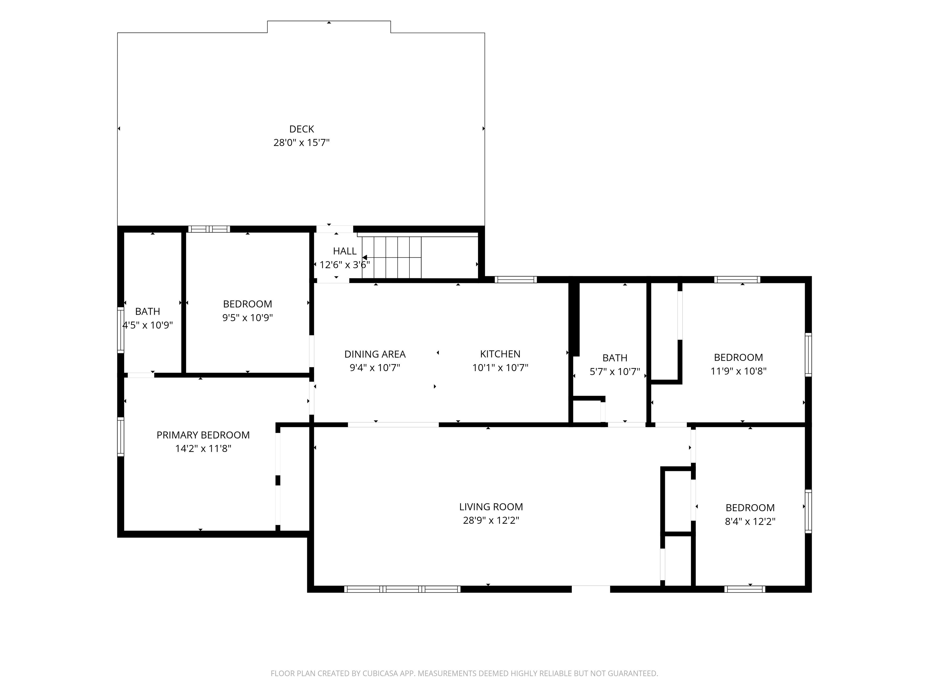 2 Hereford Dr, Nashua, NH 03062