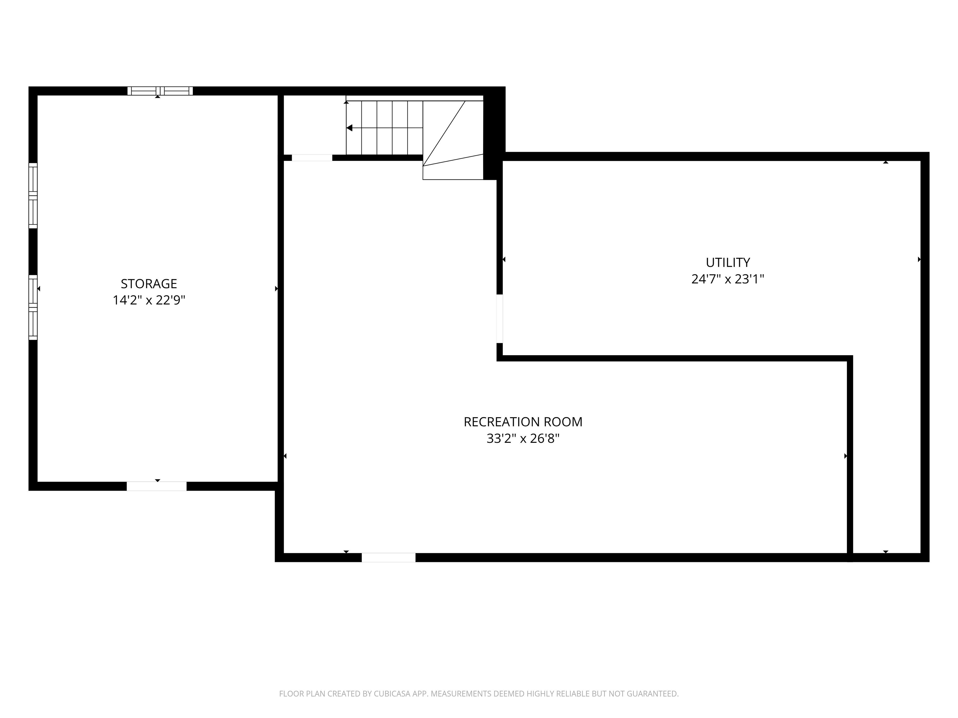 2 Hereford Dr, Nashua, NH 03062