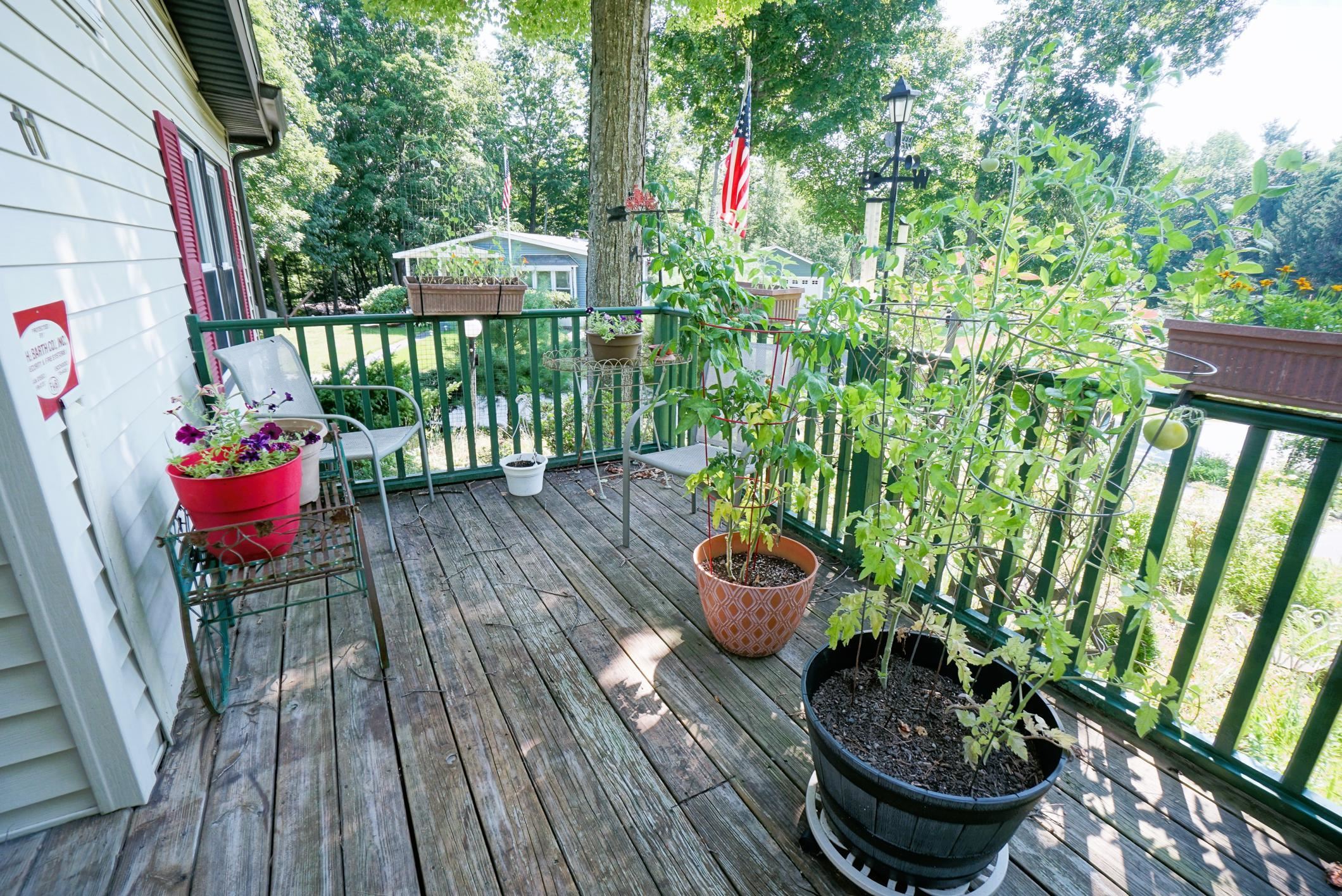Photo 54 of 60