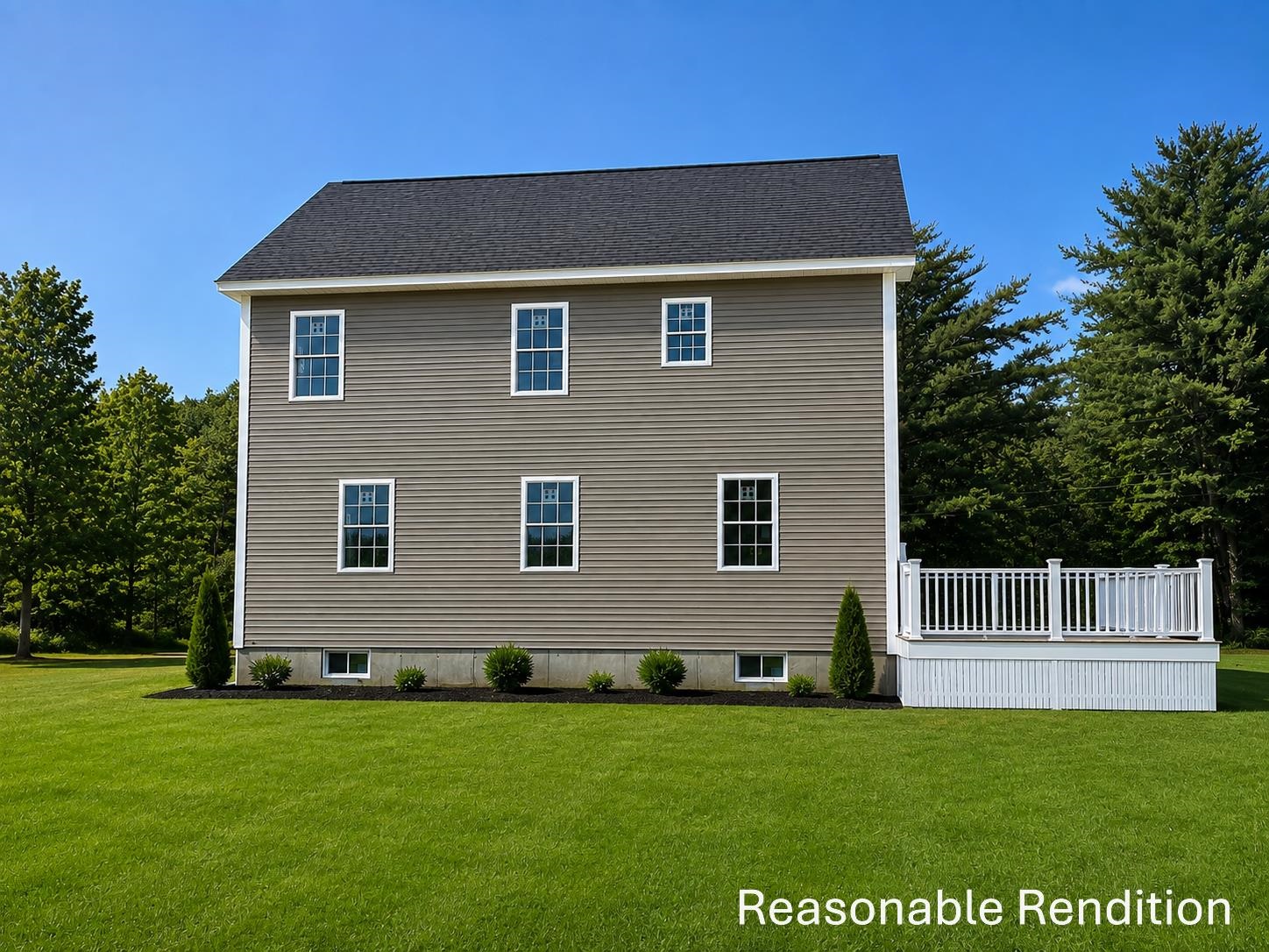 111 Sewalls Falls Rd, Concord, NH 03303